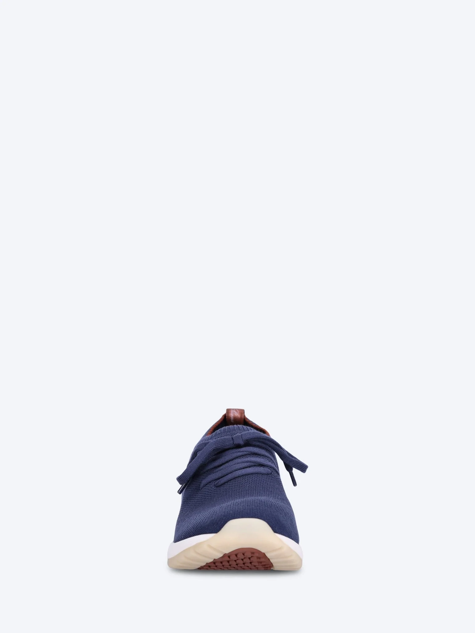 360 lp flexy walk wish sneakers - Image 3