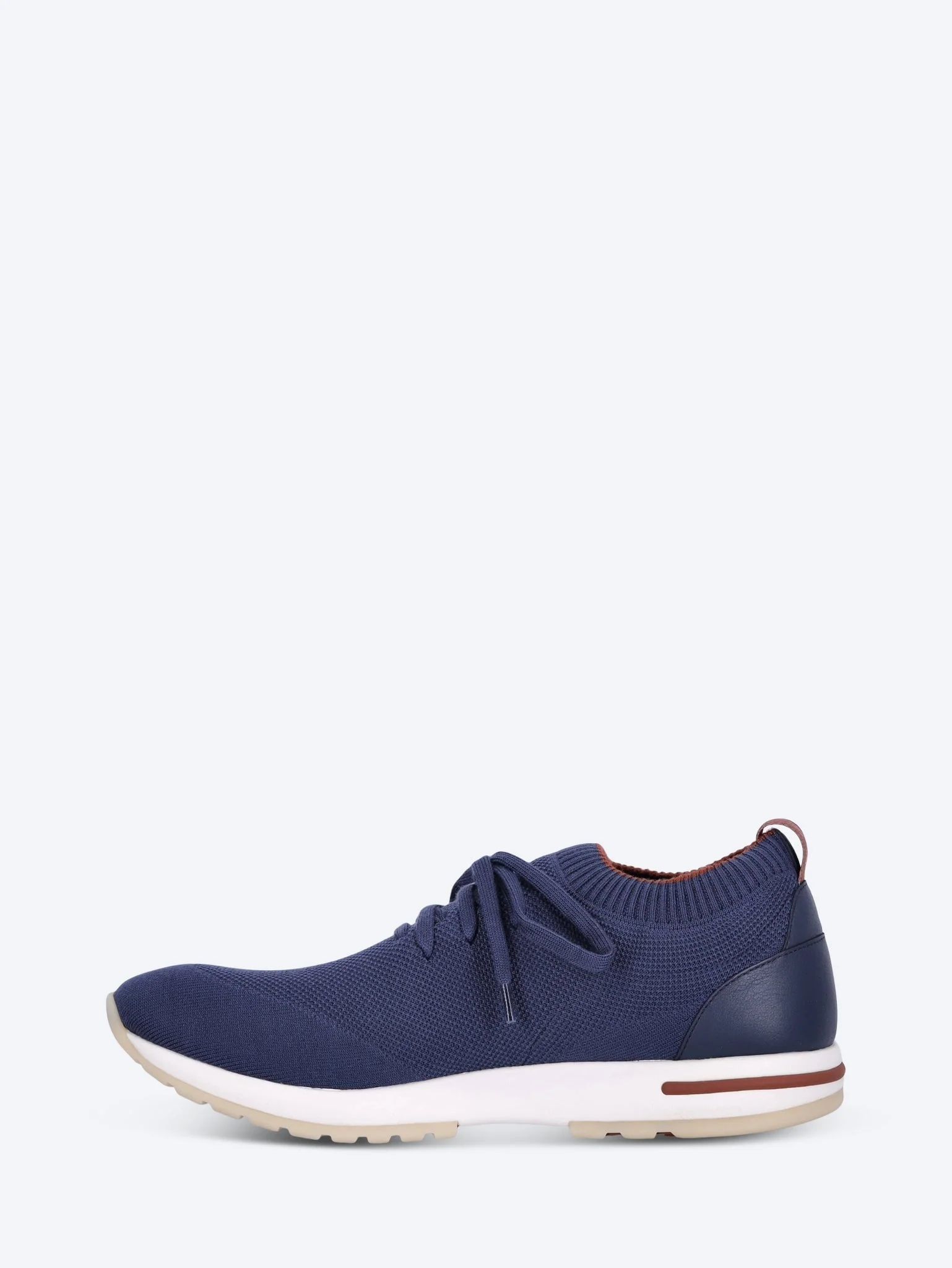 360 lp flexy walk wish sneakers - Image 4