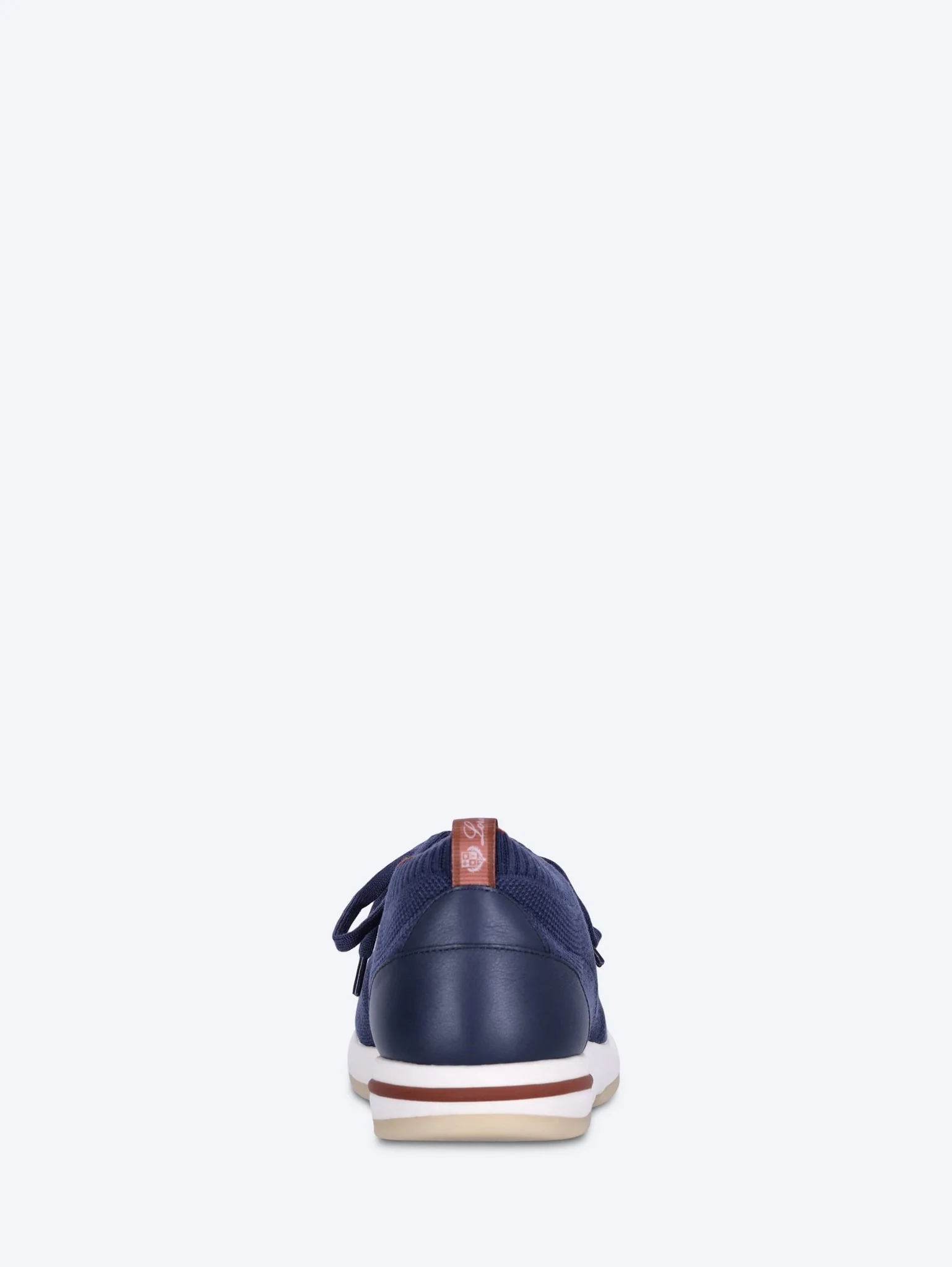 360 lp flexy walk wish sneakers - Image 5
