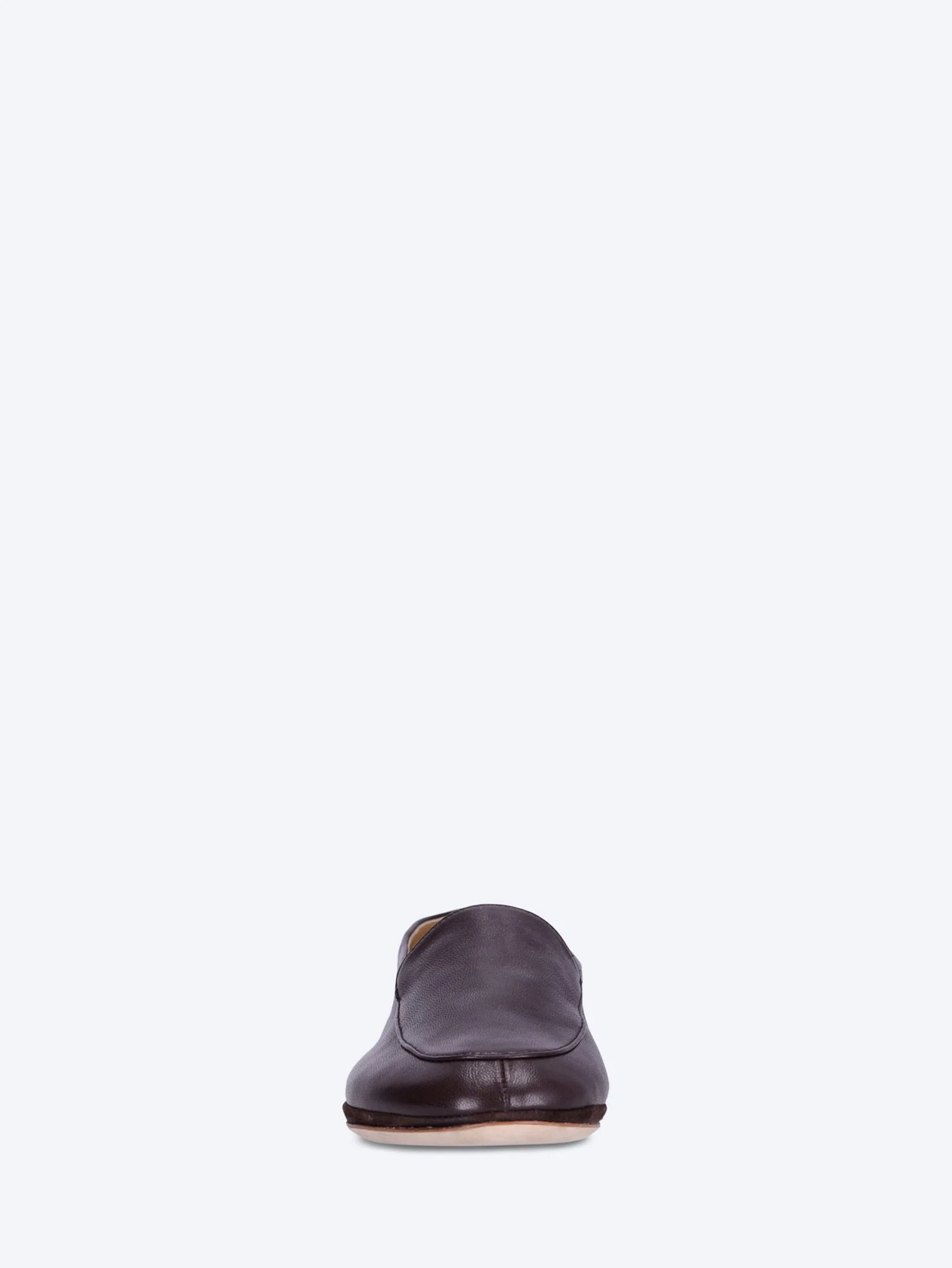 Anton walk soft lambskin loafers - Image 3