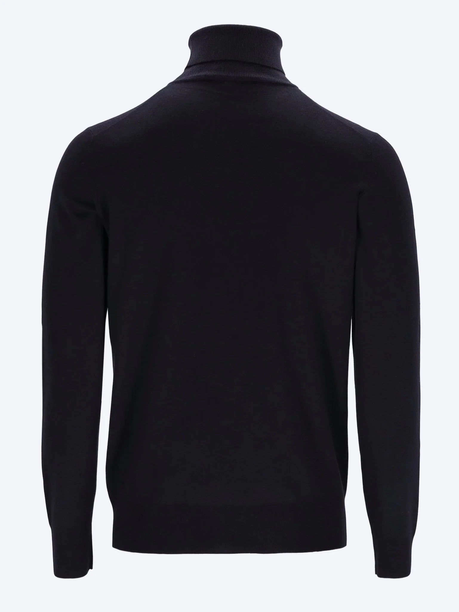 Baby cashmere superlight sweatshirt - Image 3