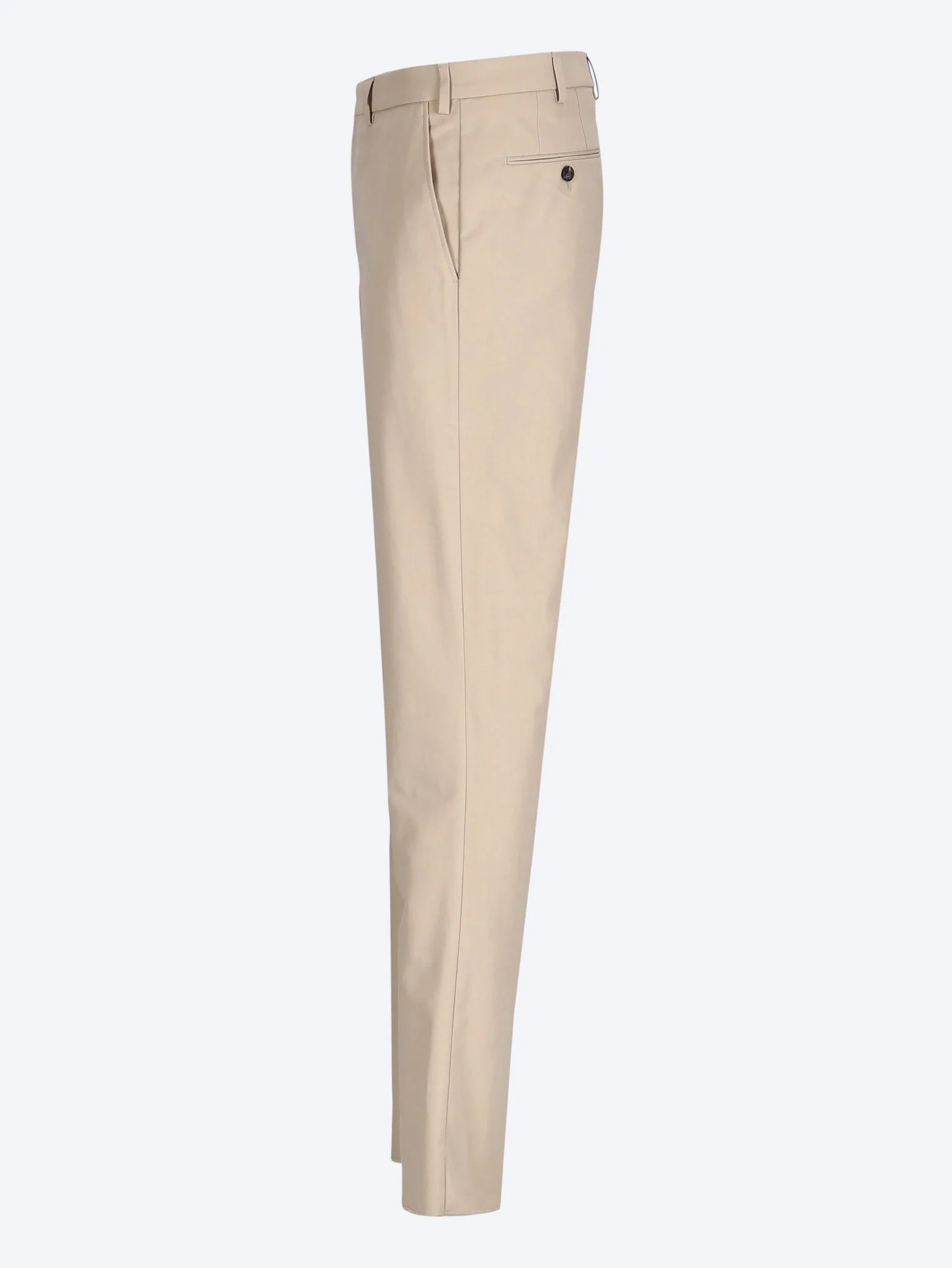 Carlo casual hyannis pants - Image 2