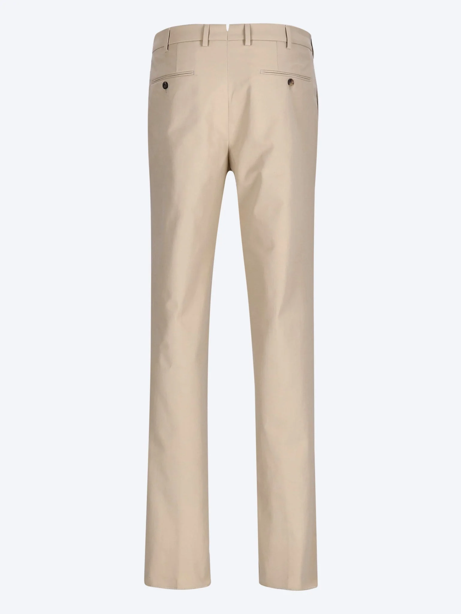 Carlo casual hyannis pants - Image 3