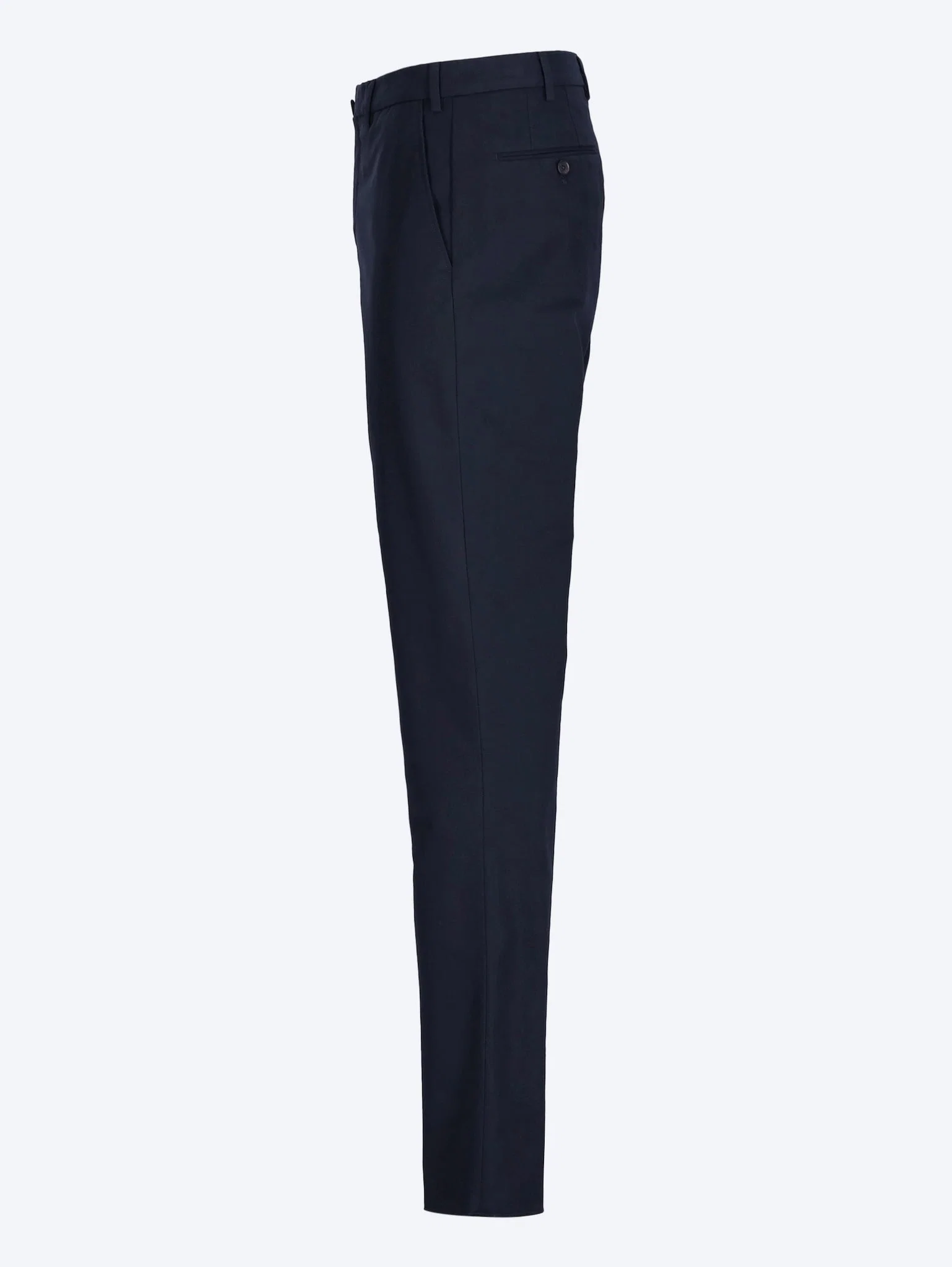 Carlo casual hyannis pants - Image 2