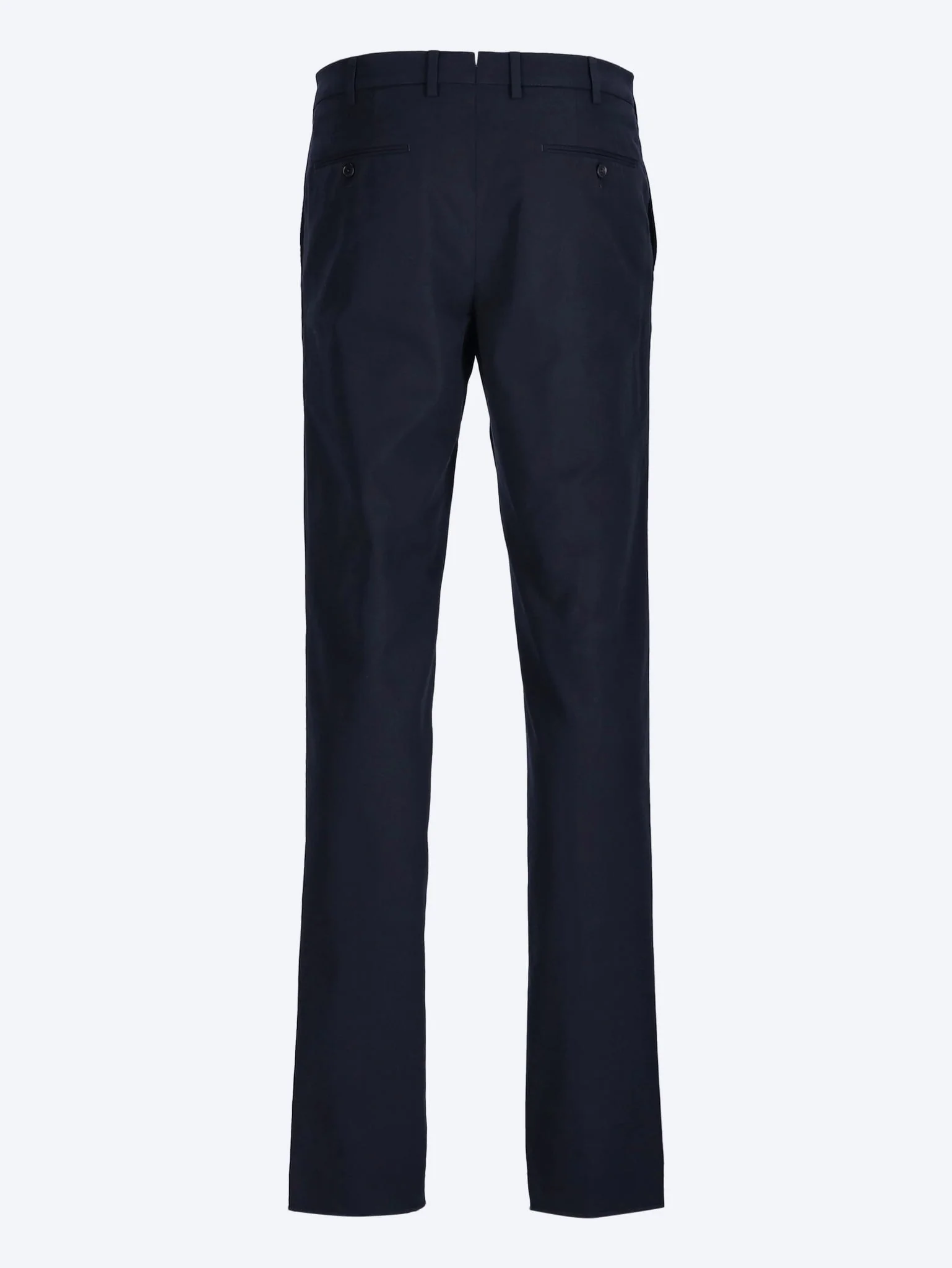 Carlo casual hyannis pants - Image 3