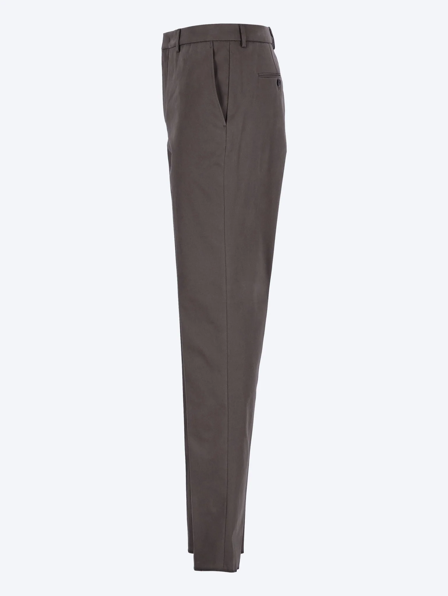 Jarno atlanta pants - Image 2