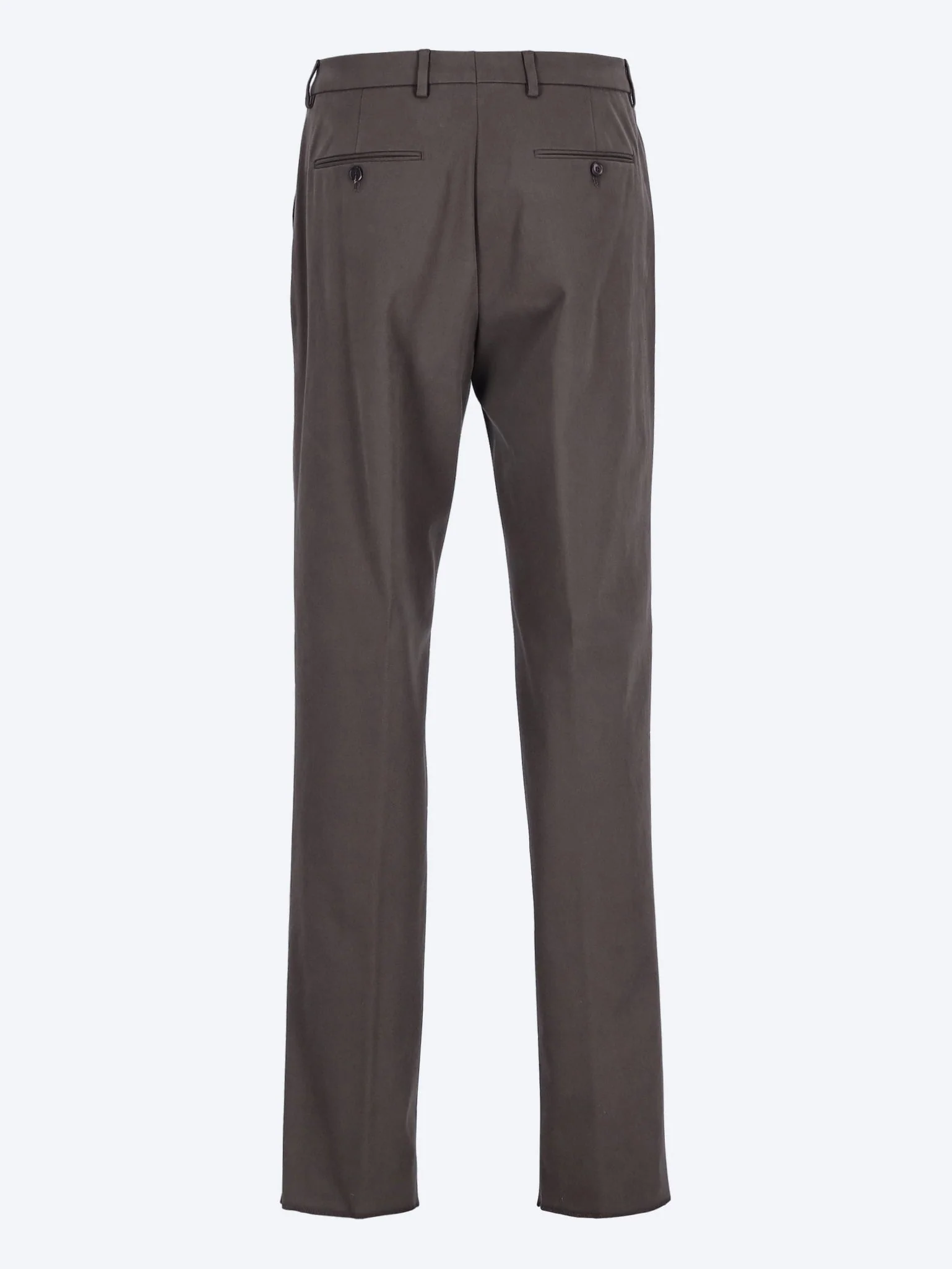 Jarno atlanta pants - Image 3