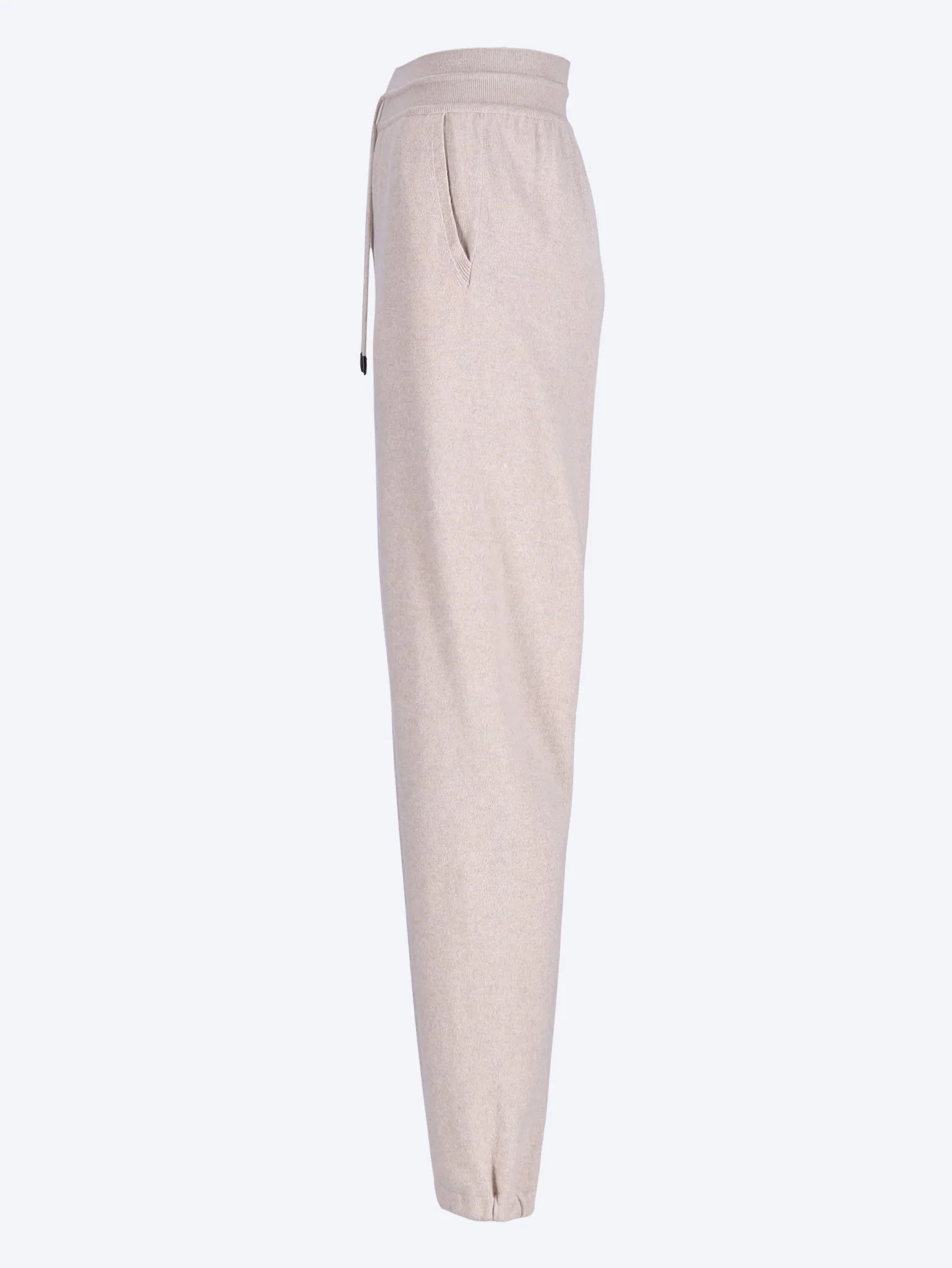 Merano revamp pants - Image 2