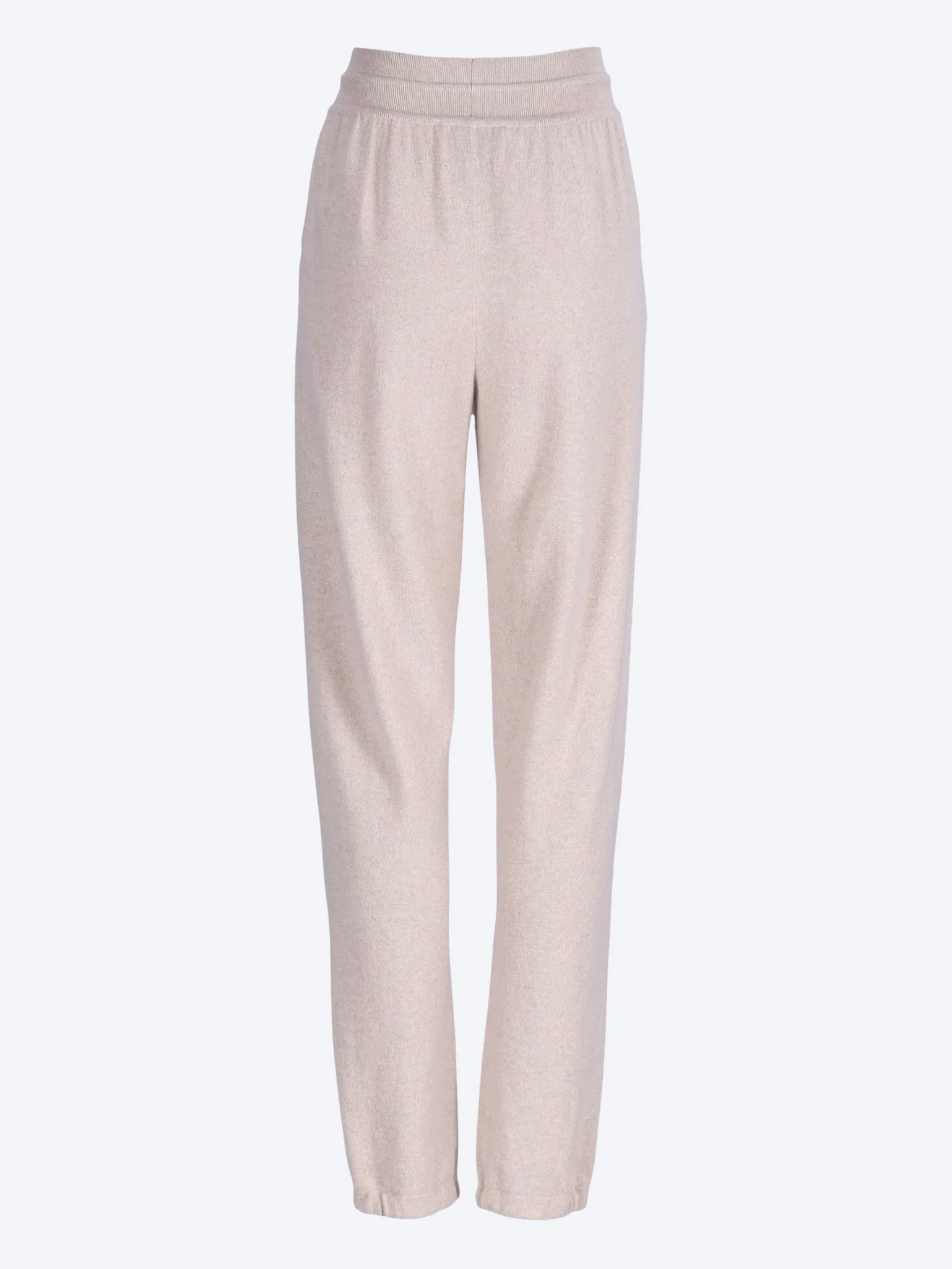 Merano revamp pants - Image 3