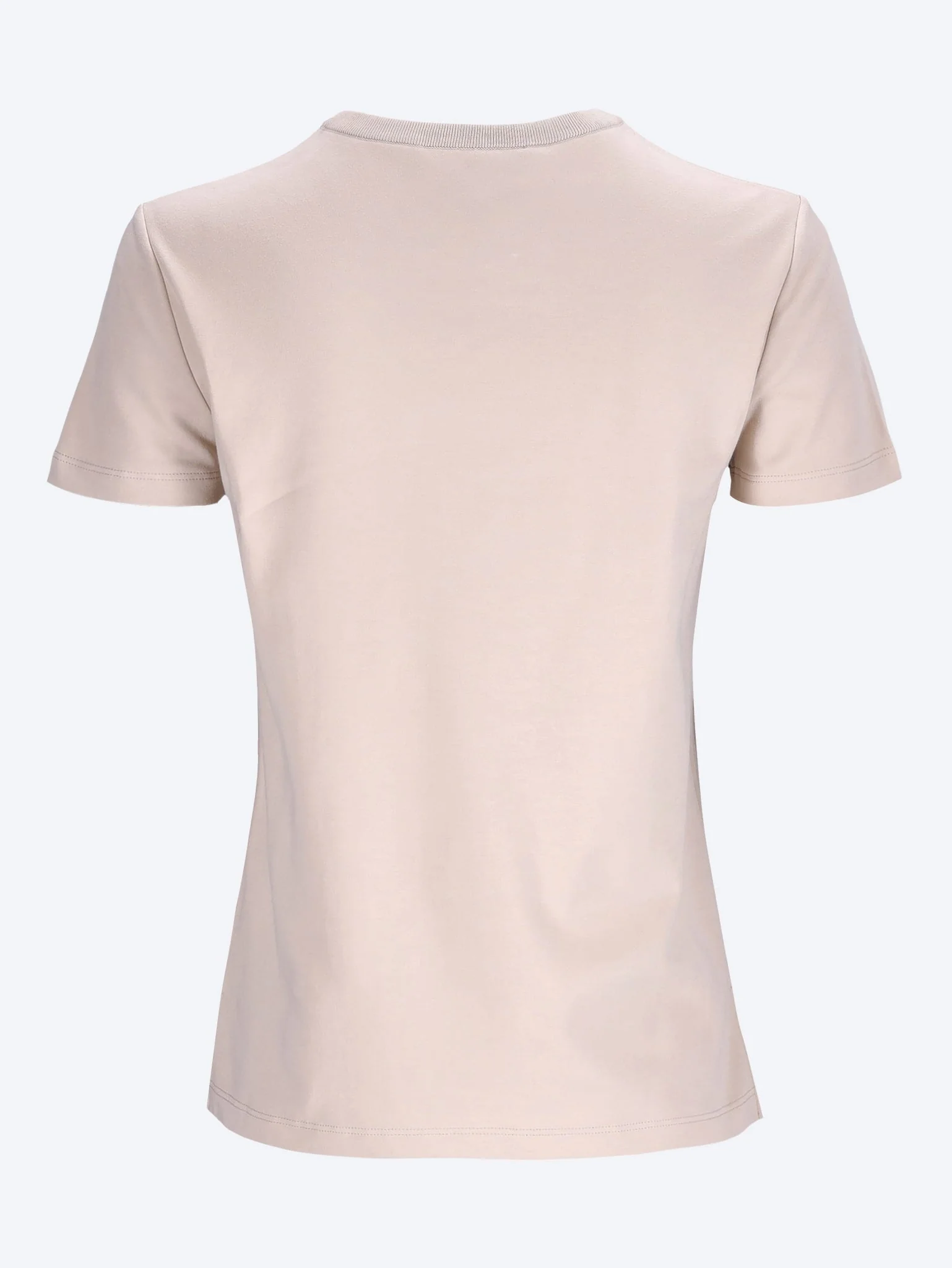 Neo my-t t-shirt - Image 2