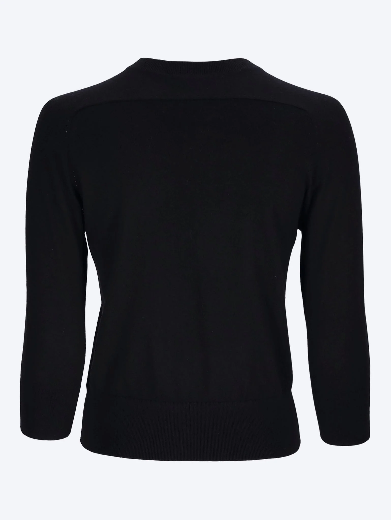 Piuma crewneck sweater - Image 3
