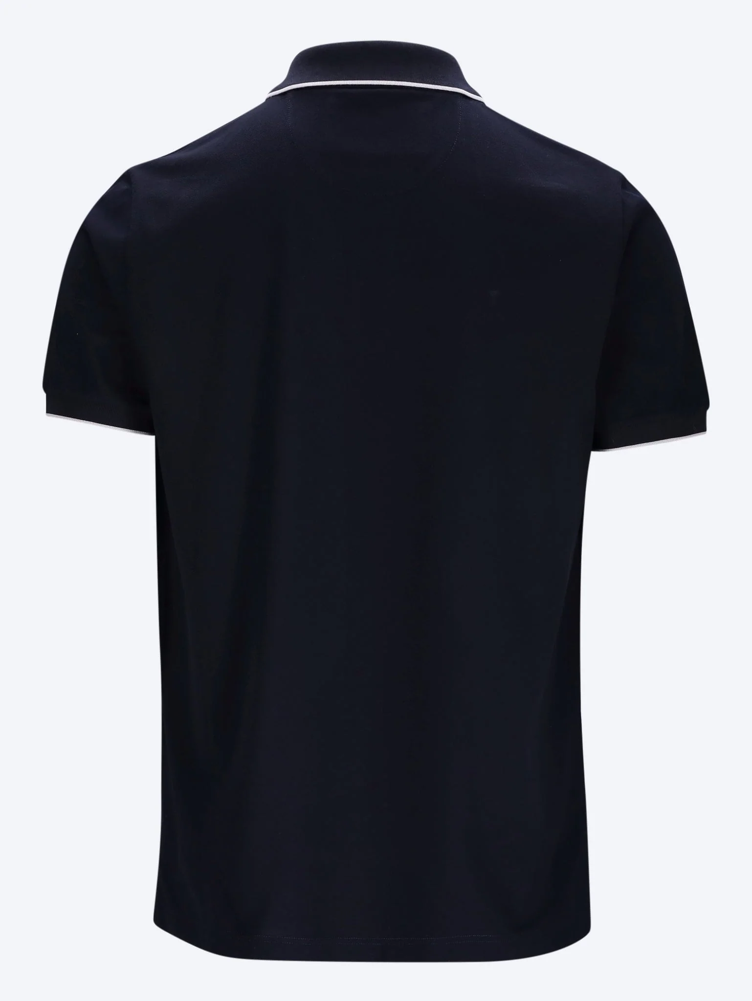 Regatta comfort pique cotton polo - Image 2