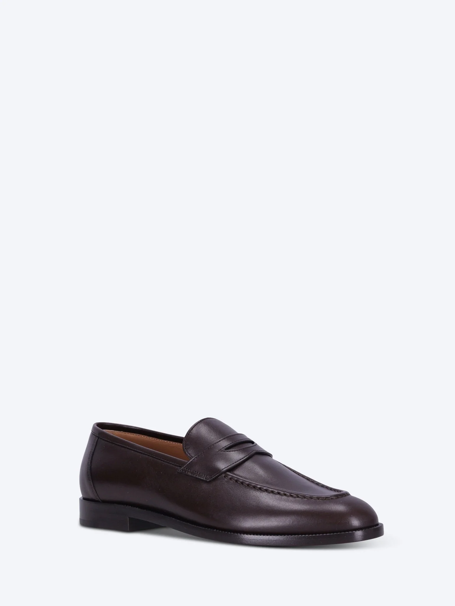 Sergio walk heritage calf loafers - Image 2