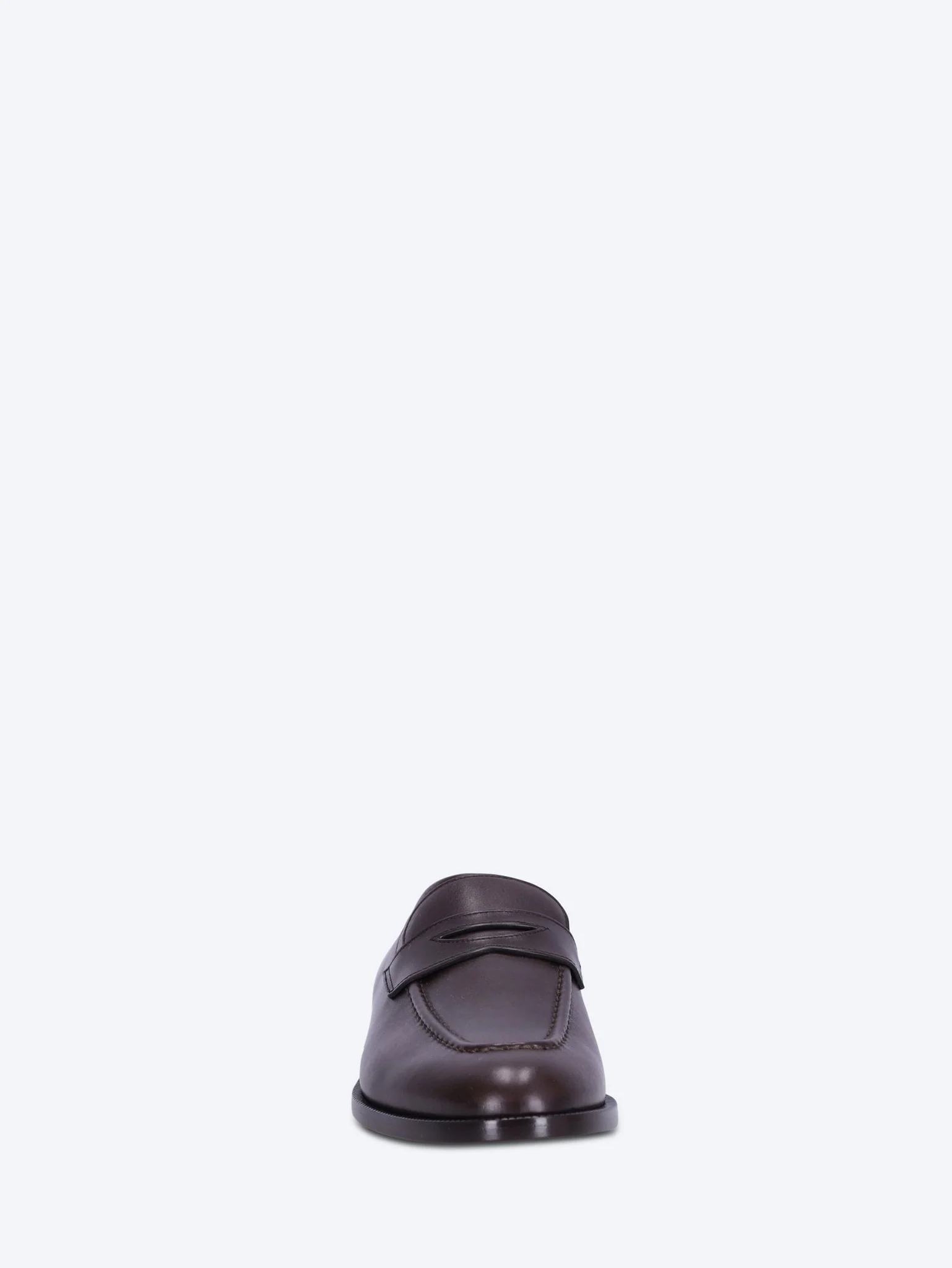 Sergio walk heritage calf loafers - Image 3