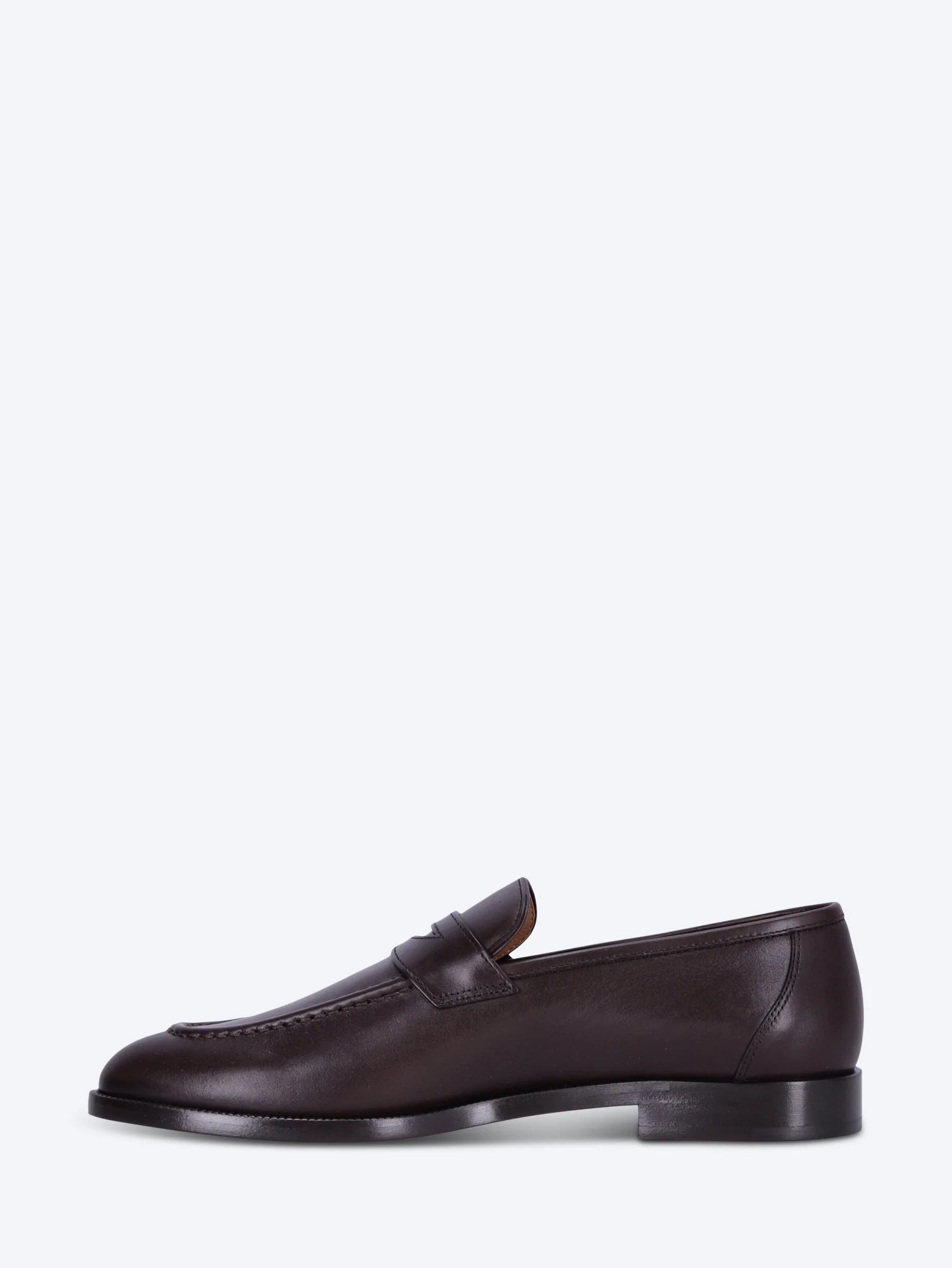 Sergio walk heritage calf loafers - Image 4