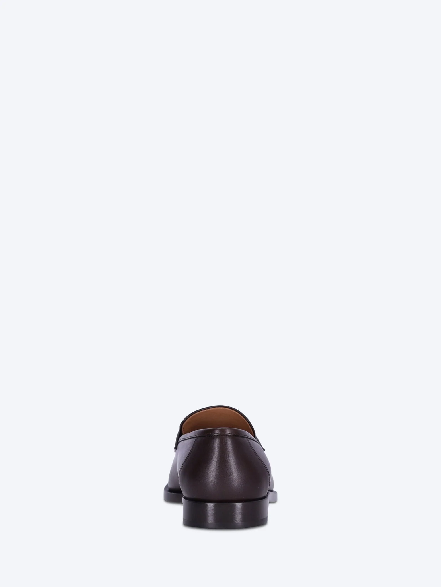 Sergio walk heritage calf loafers - Image 5