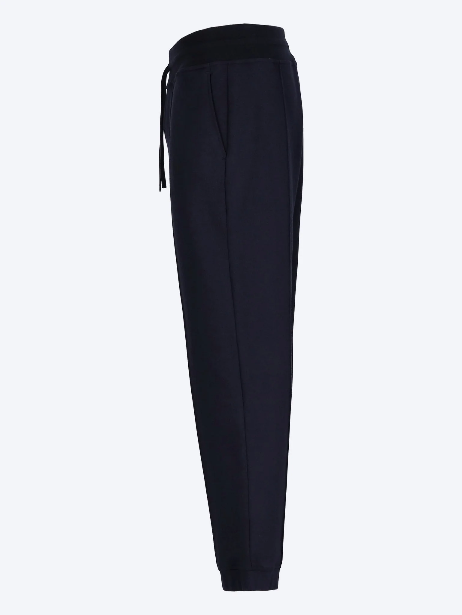Whitney luxury fleece pants - Image 2
