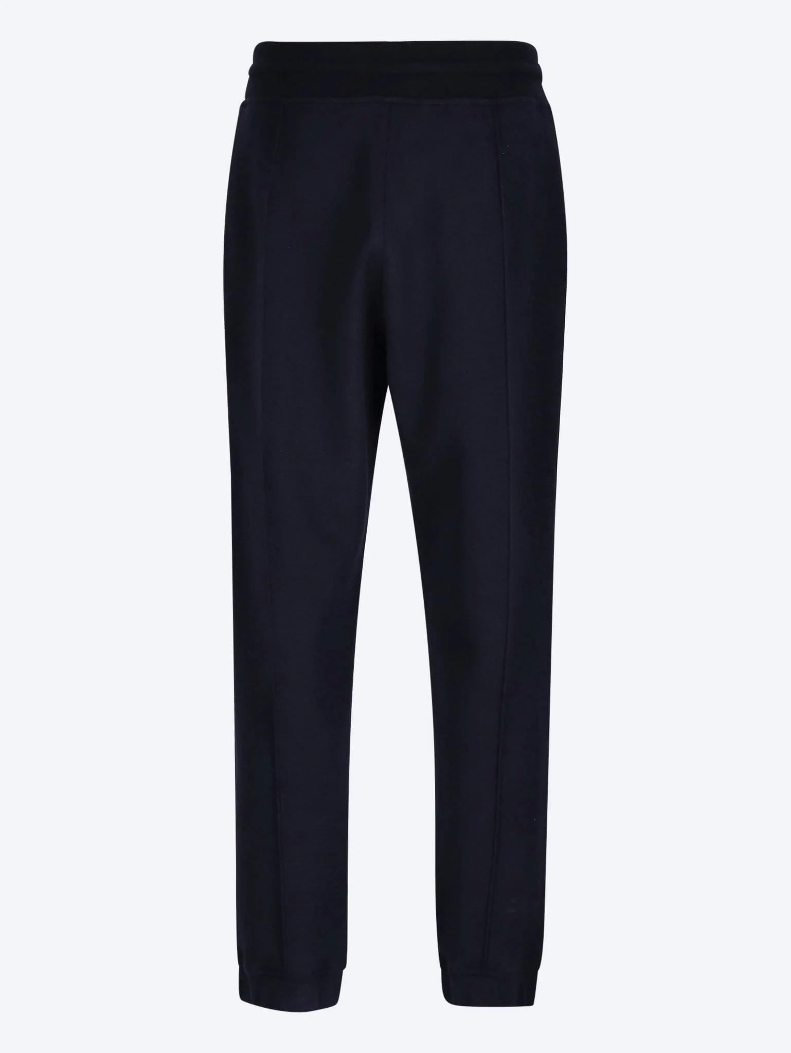Whitney luxury fleece pants - Image 3