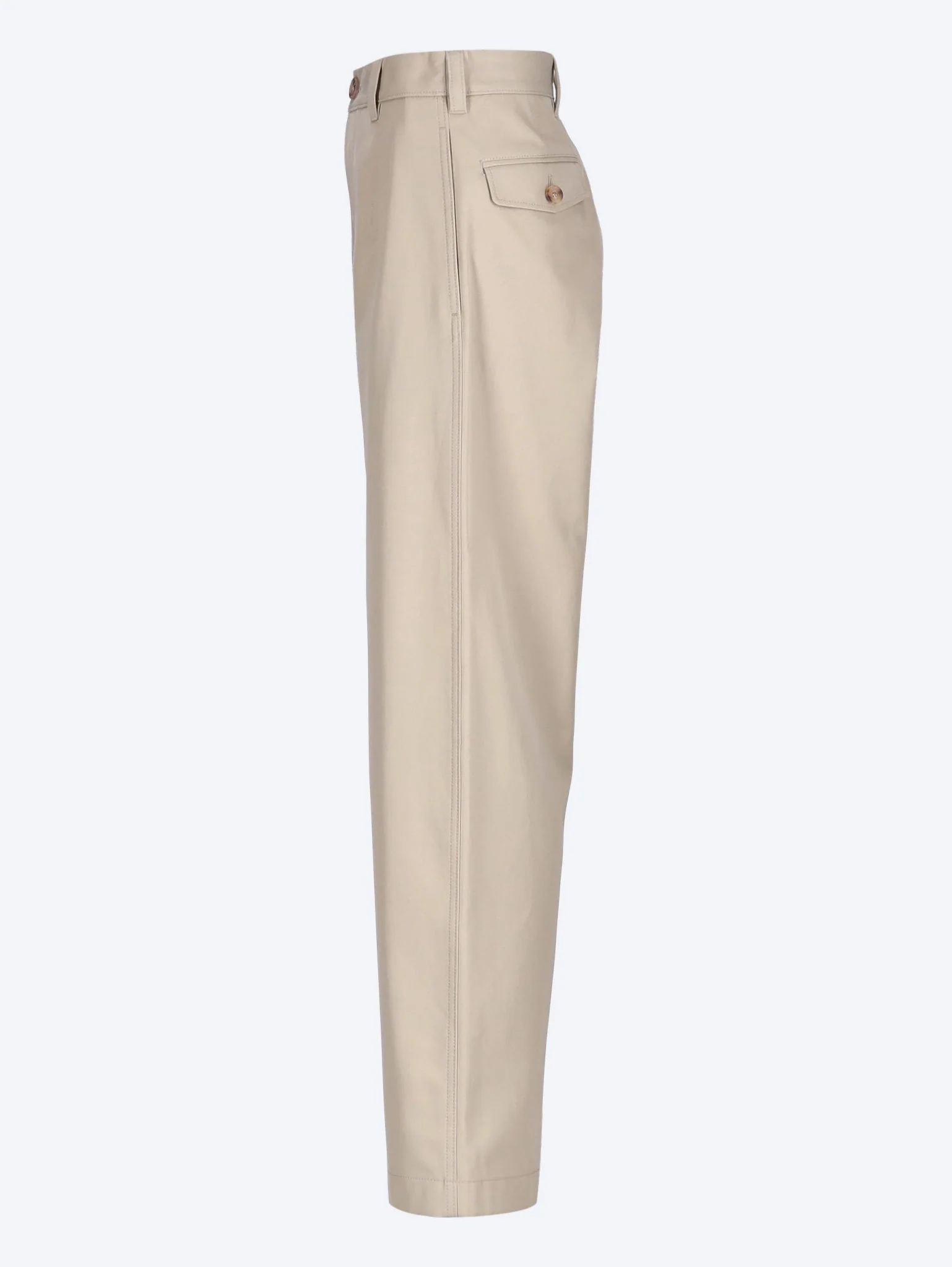 Yoko cleveland w1 pants - Image 2