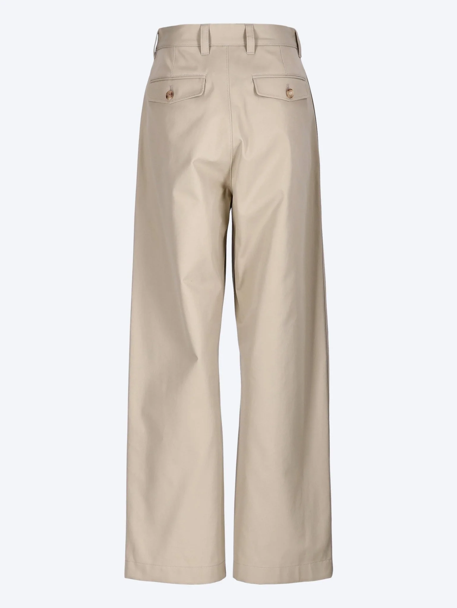 Yoko cleveland w1 pants - Image 3