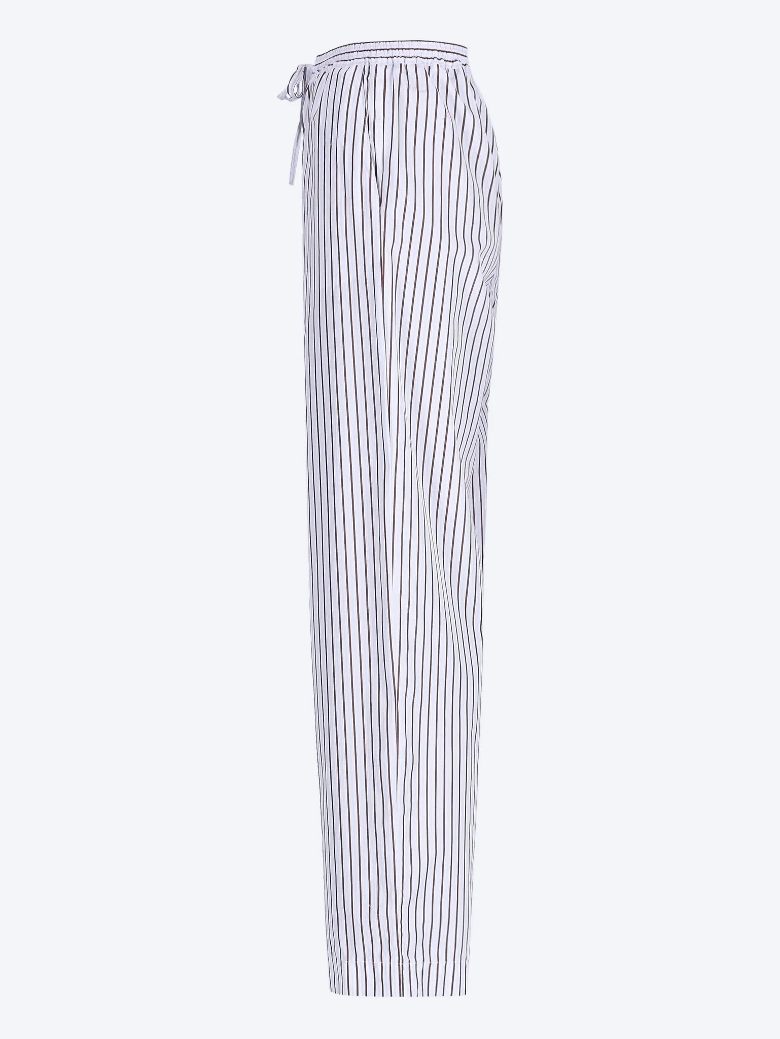 Cisco straight leg pants - Image 2