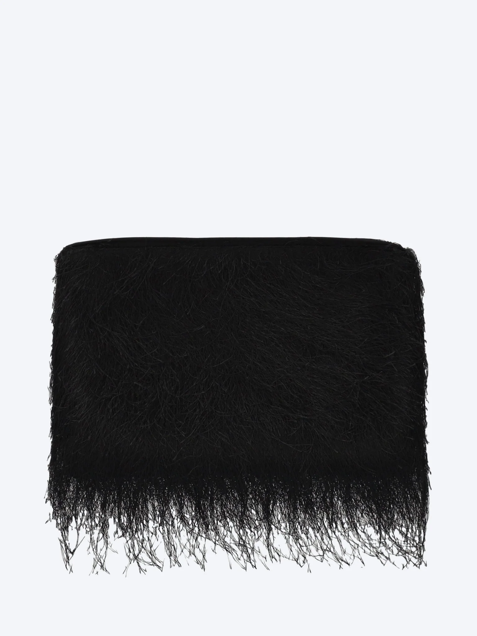Evano pouch - Image 2