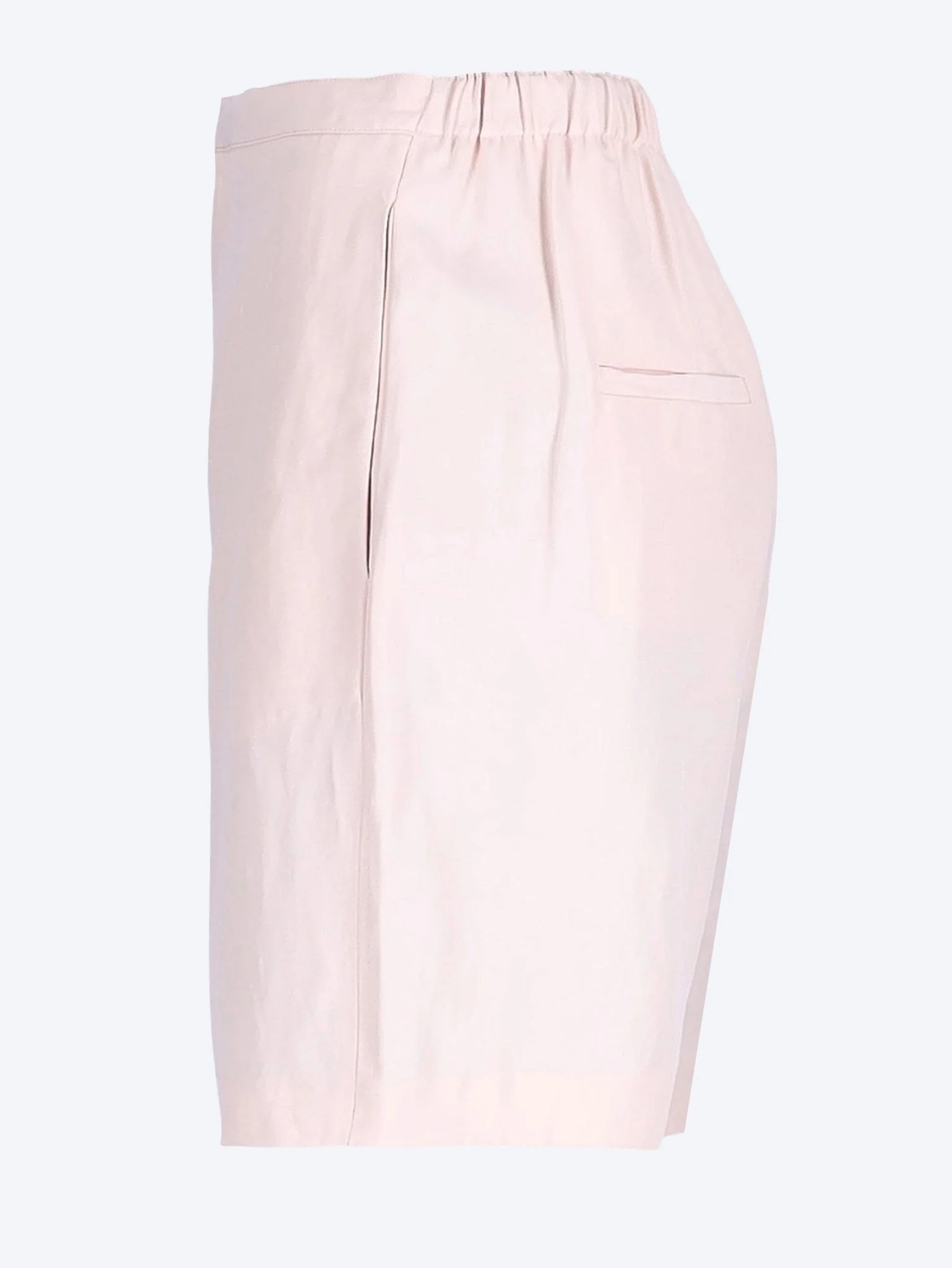Ivan baggy shorts - Image 2