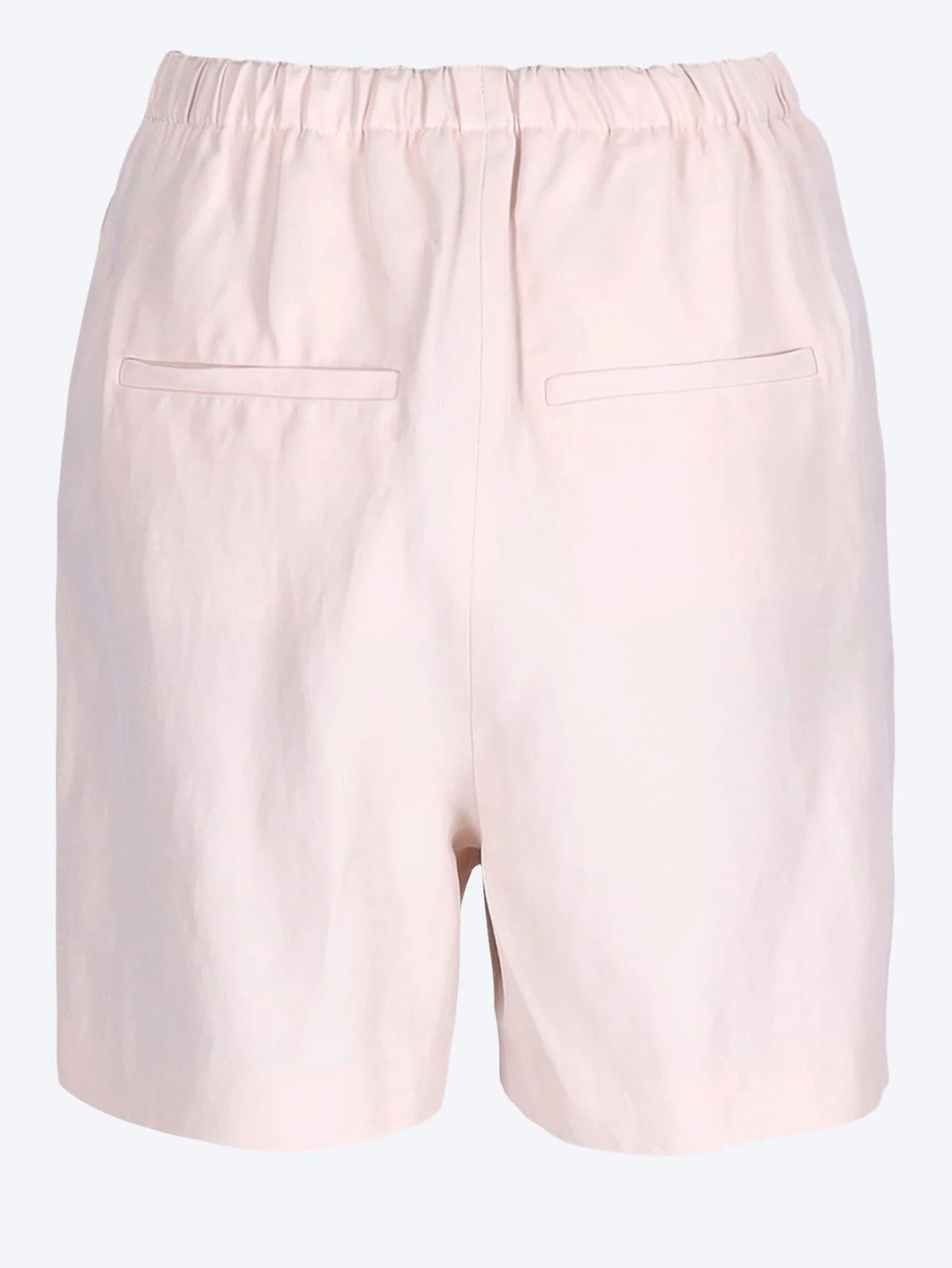 Ivan baggy shorts - Image 3
