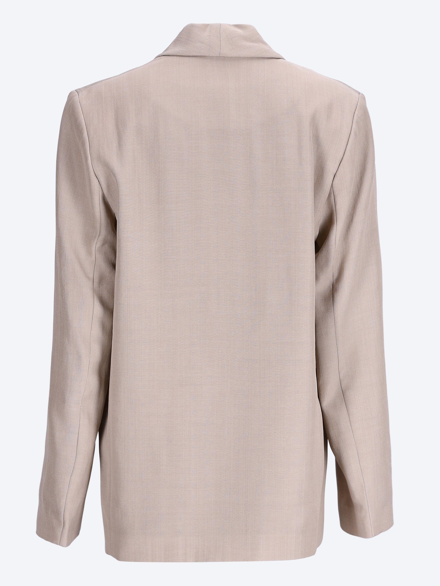 Minka tailored jacket - Image 3