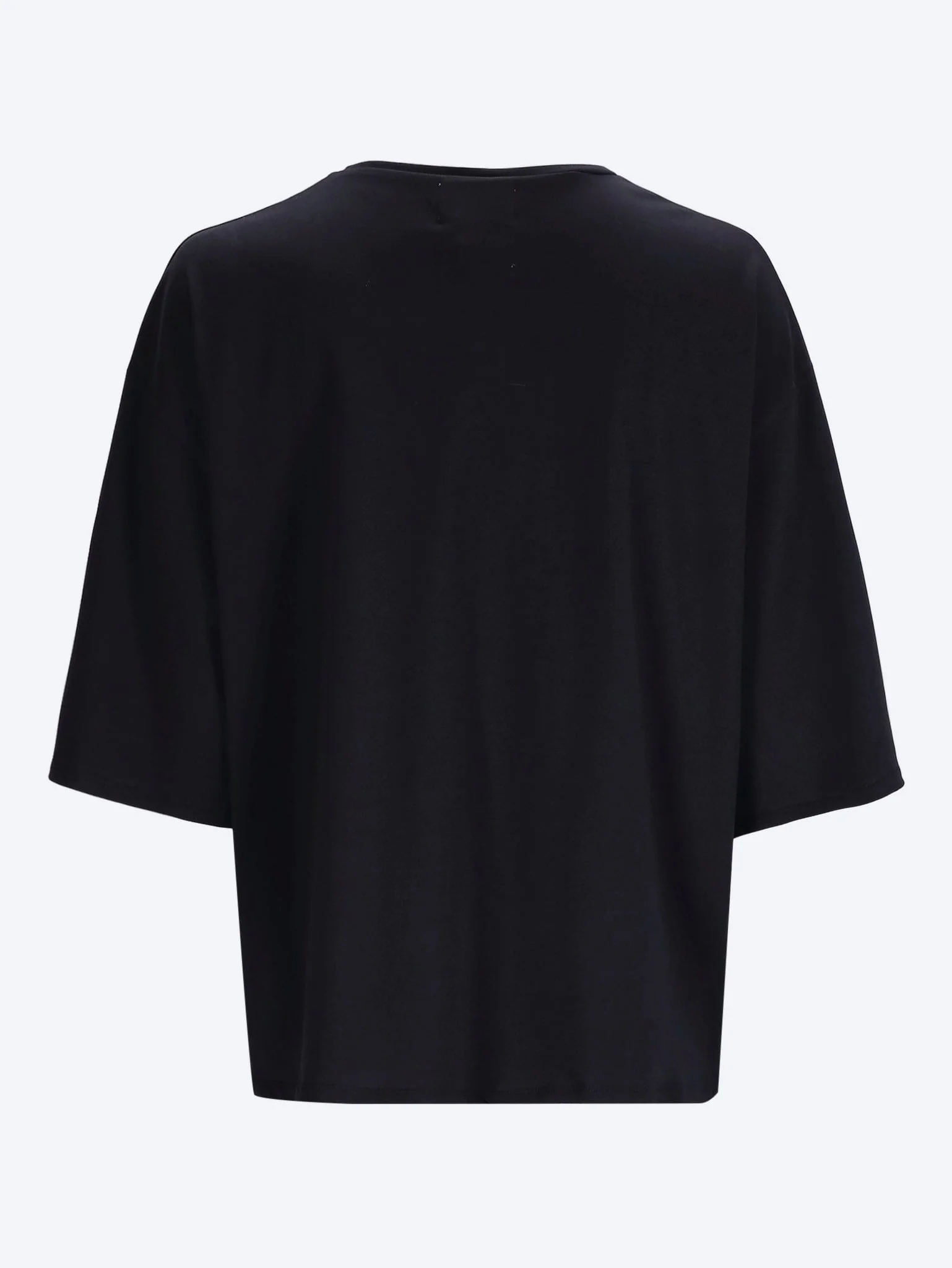 Osis boxy t-shirt - Image 2