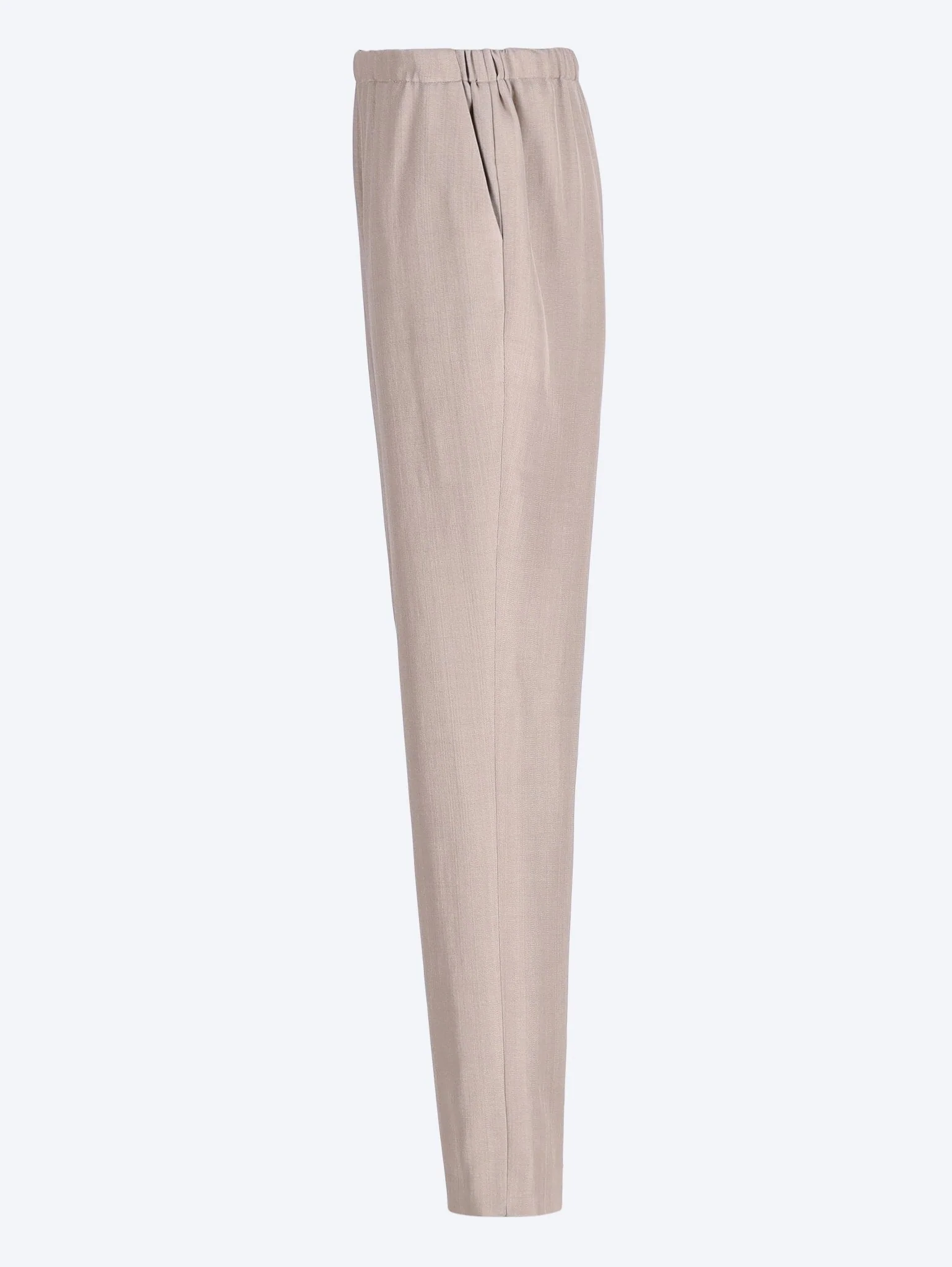 Scot straight leg pants - Image 2