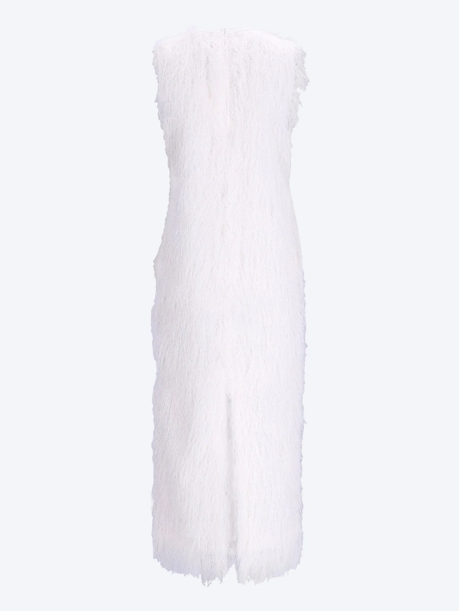 Tiwa maxi dress - Image 2