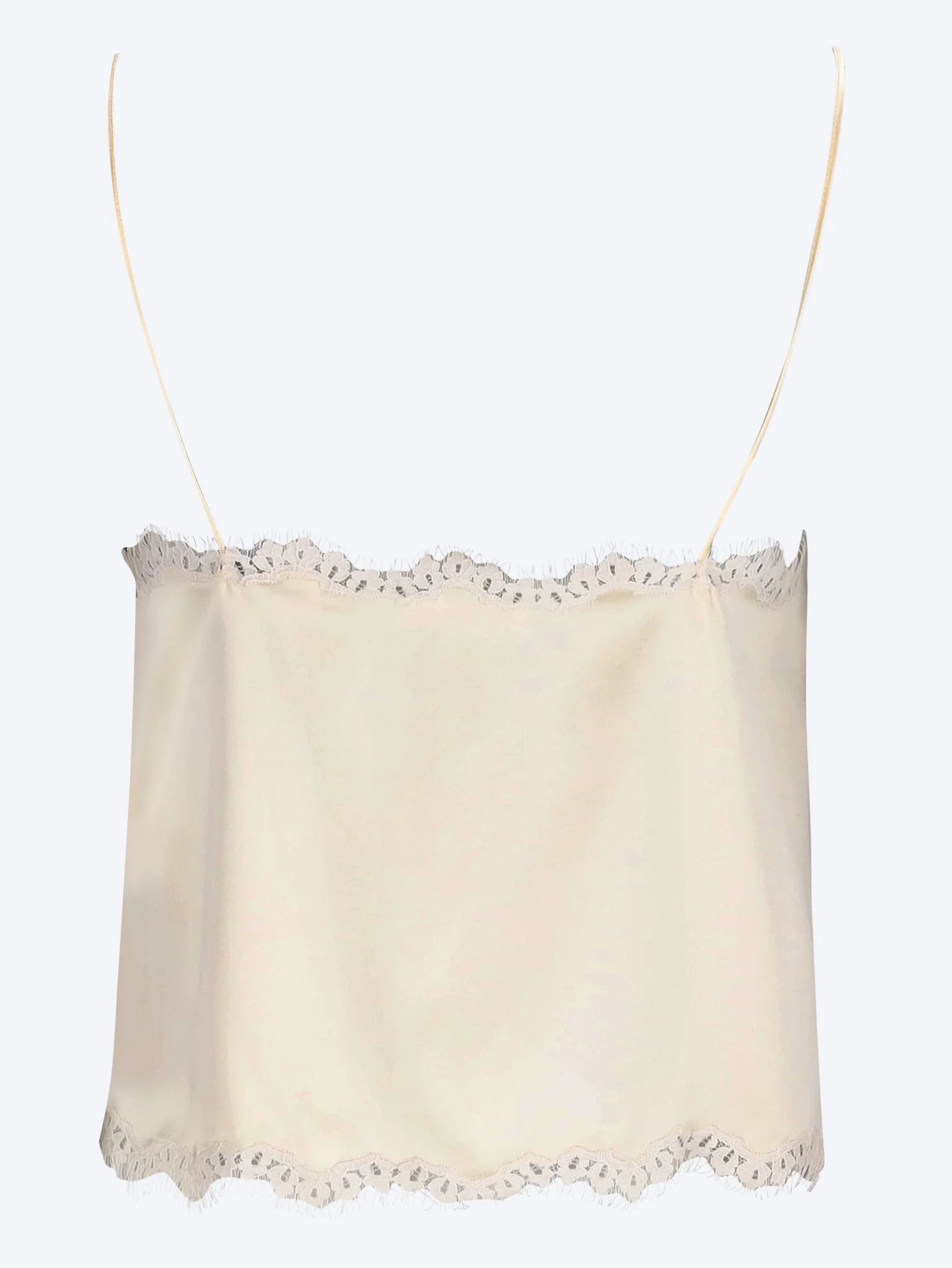 Loure top - Image 3