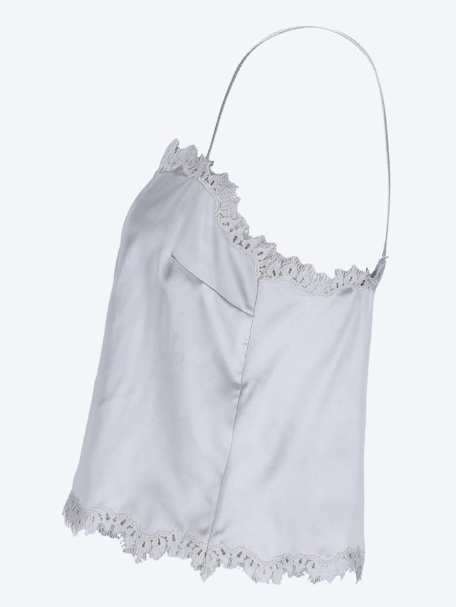 Loure top - Image 2