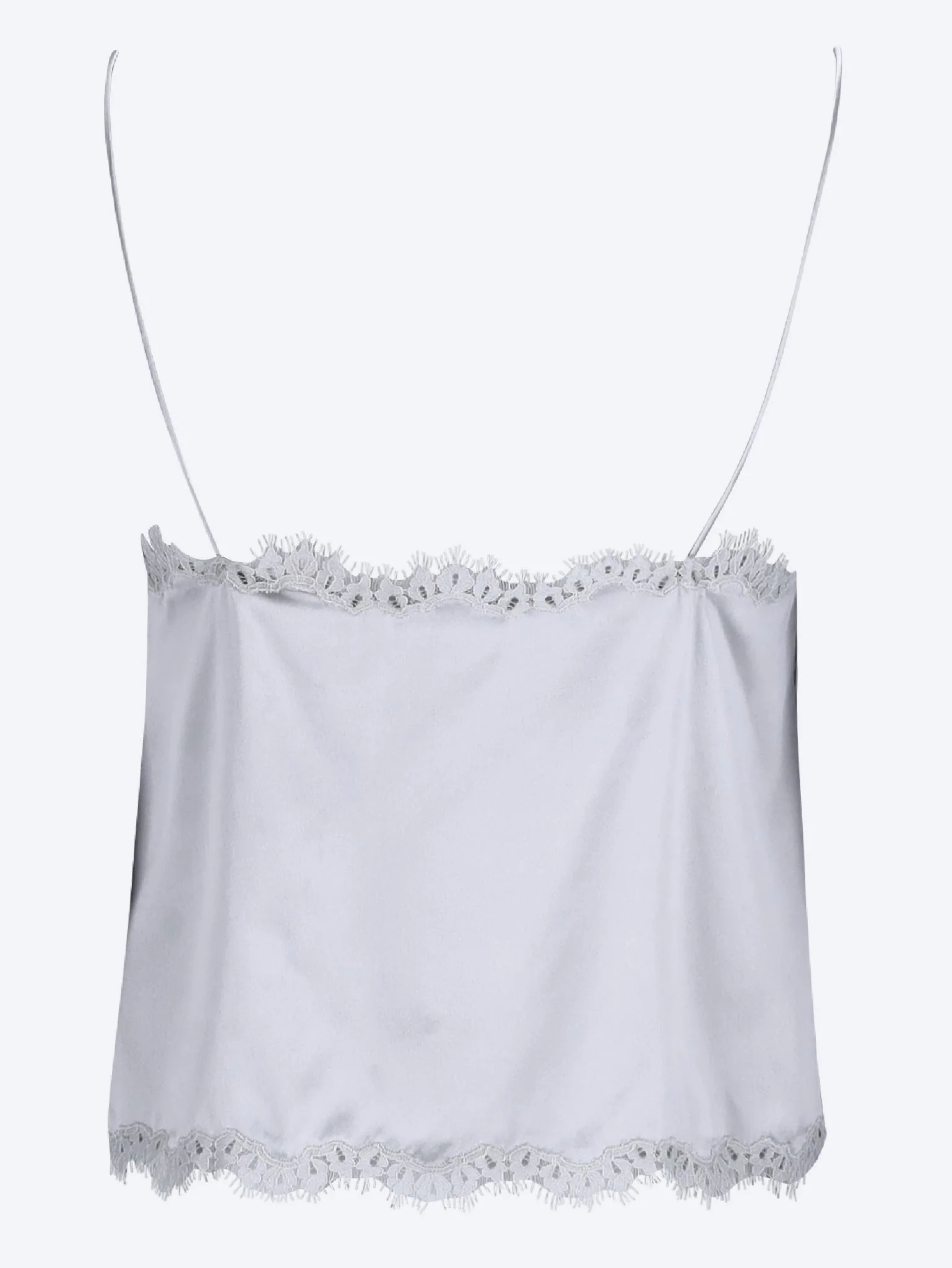 Loure top - Image 3