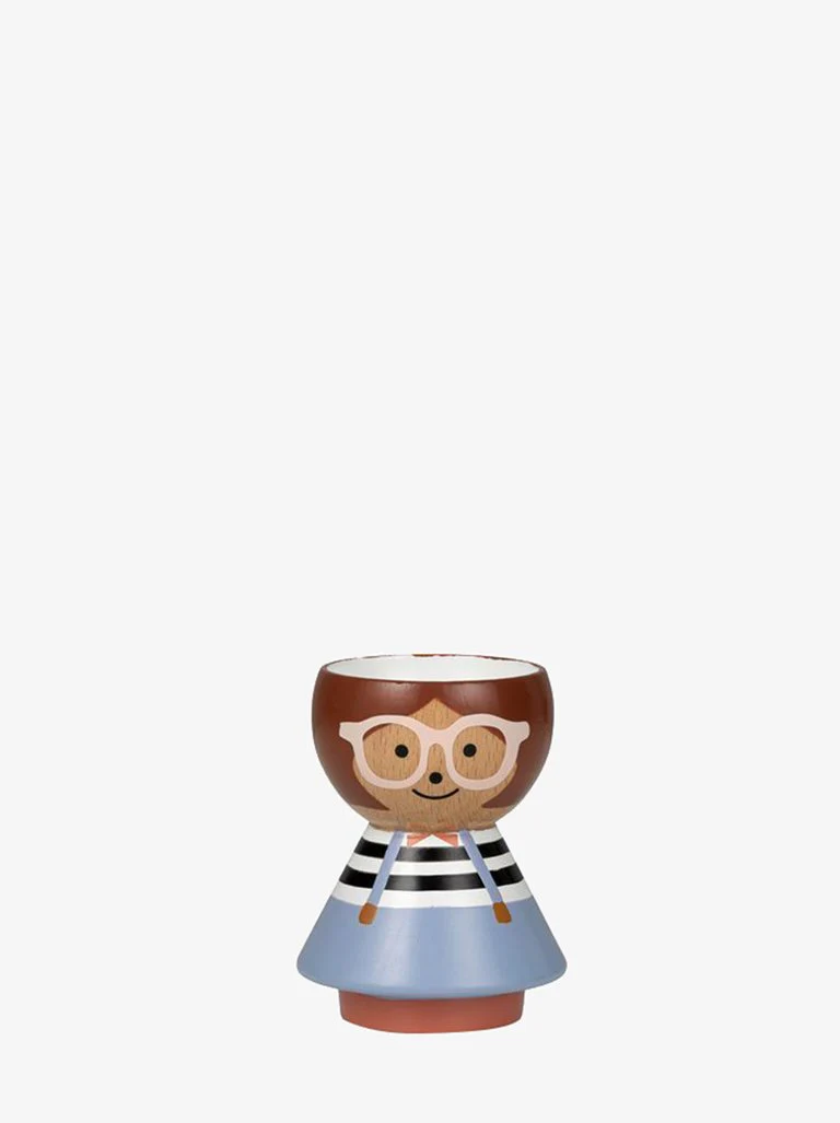 Bordfolk girl miranda egg holder - Image 2