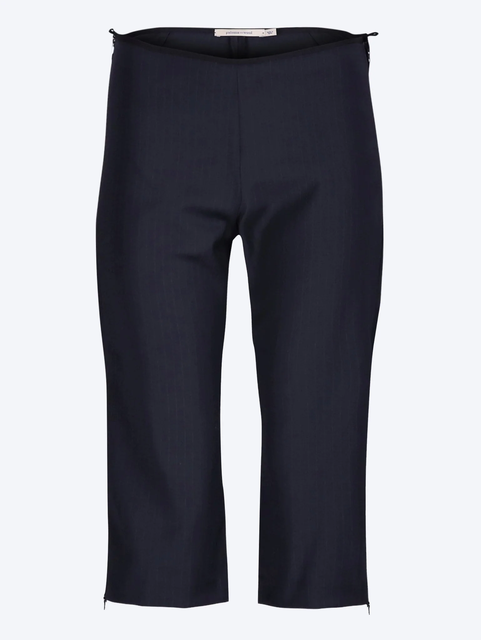 Lumieti pants