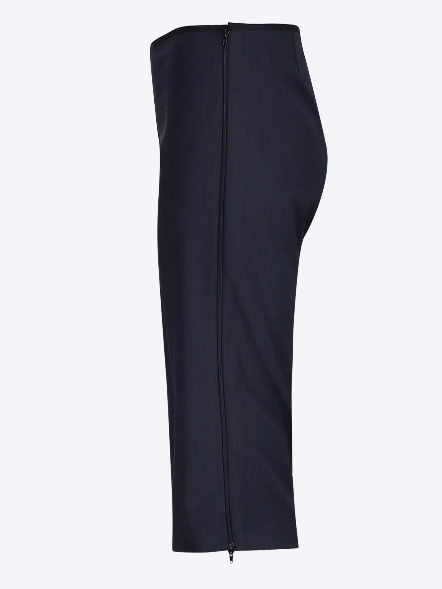 Lumieti pants - Image 2
