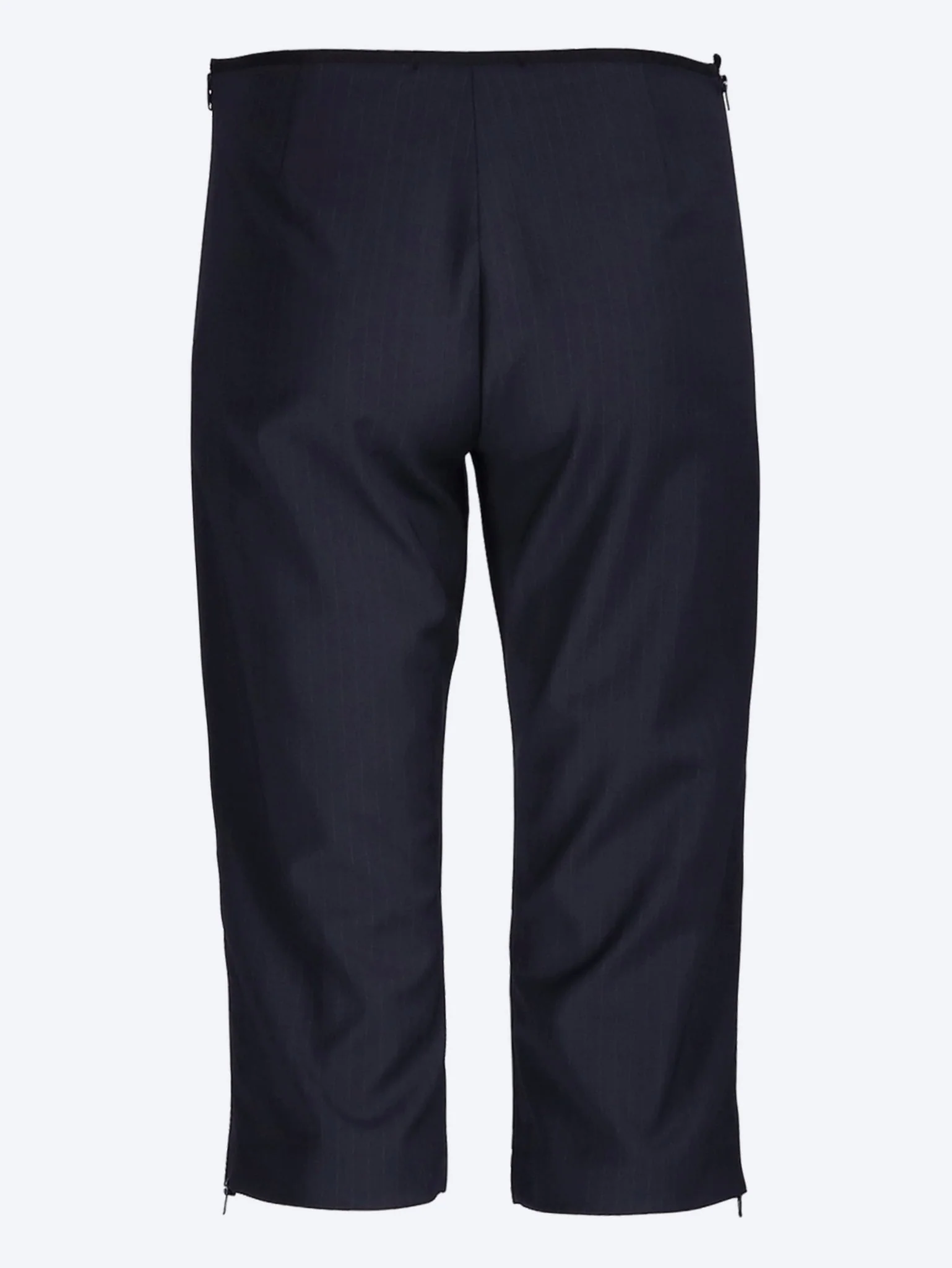 Lumieti pants - Image 3