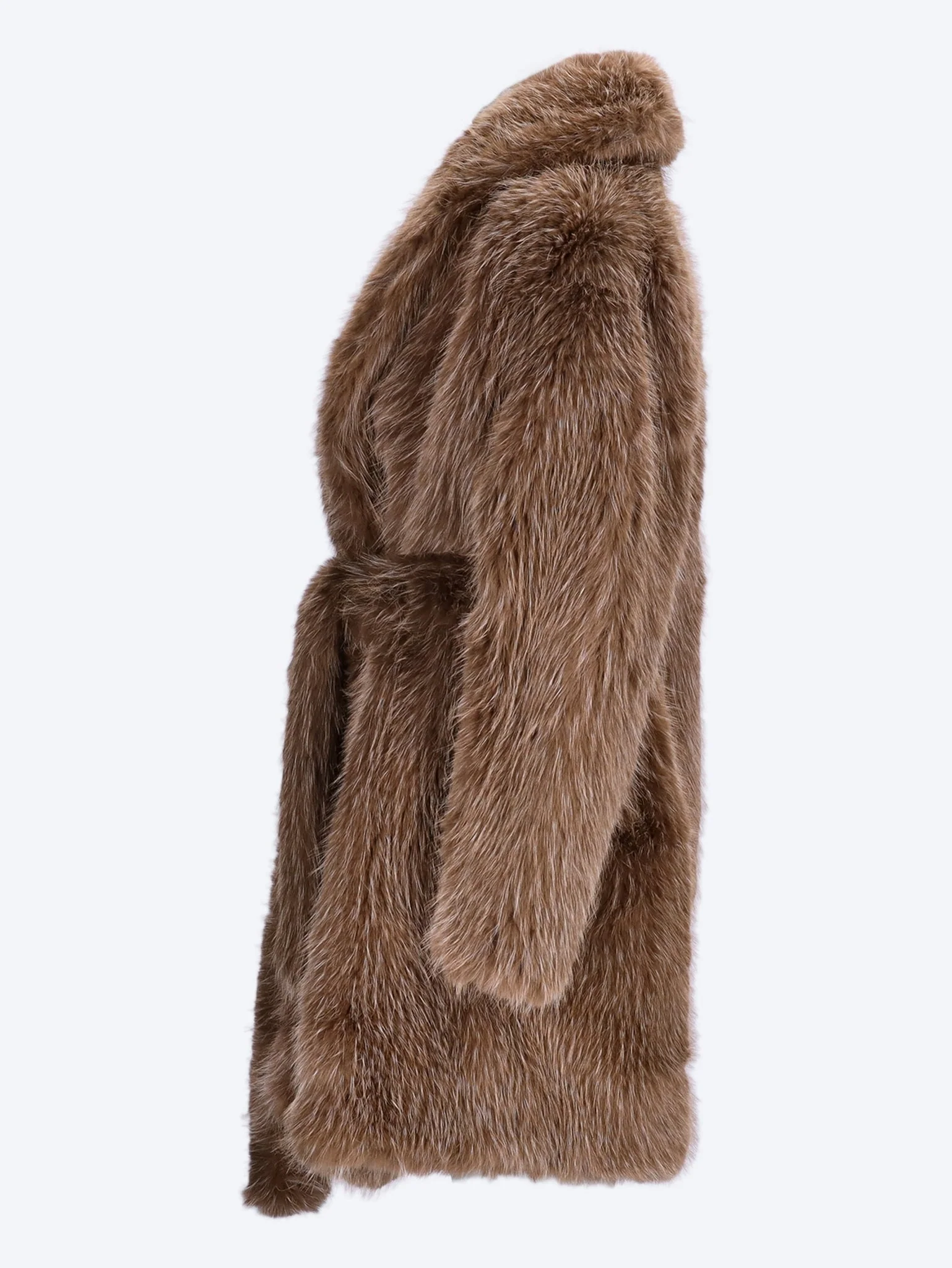 Kacela coat - Image 3