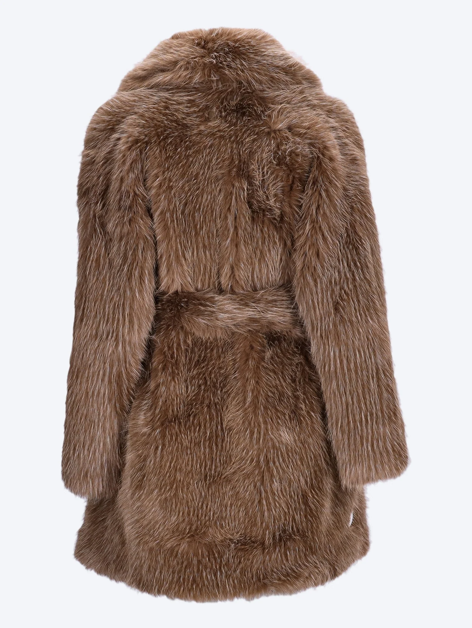 Kacela coat - Image 4