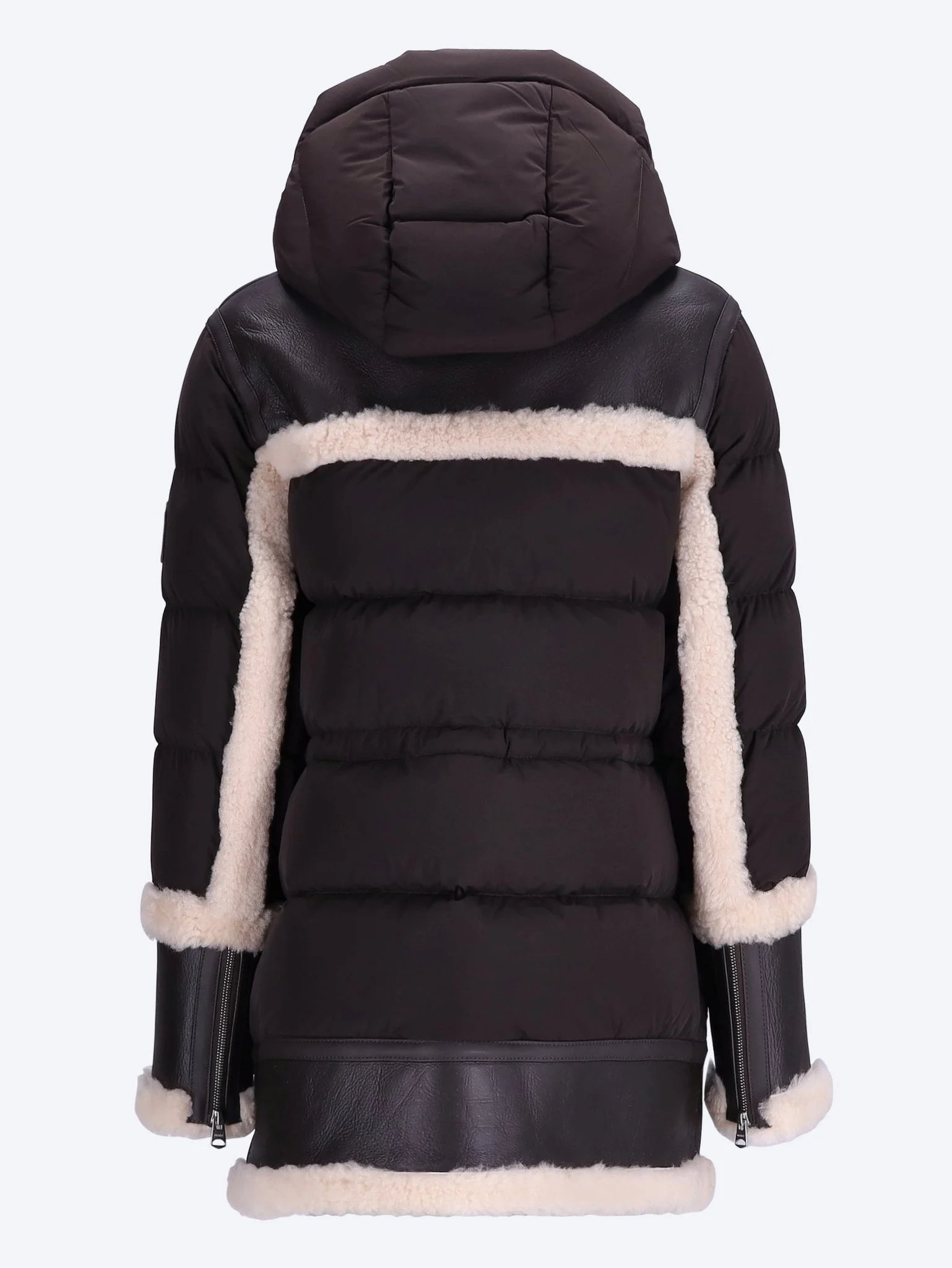 Lilibeth coat - Image 3