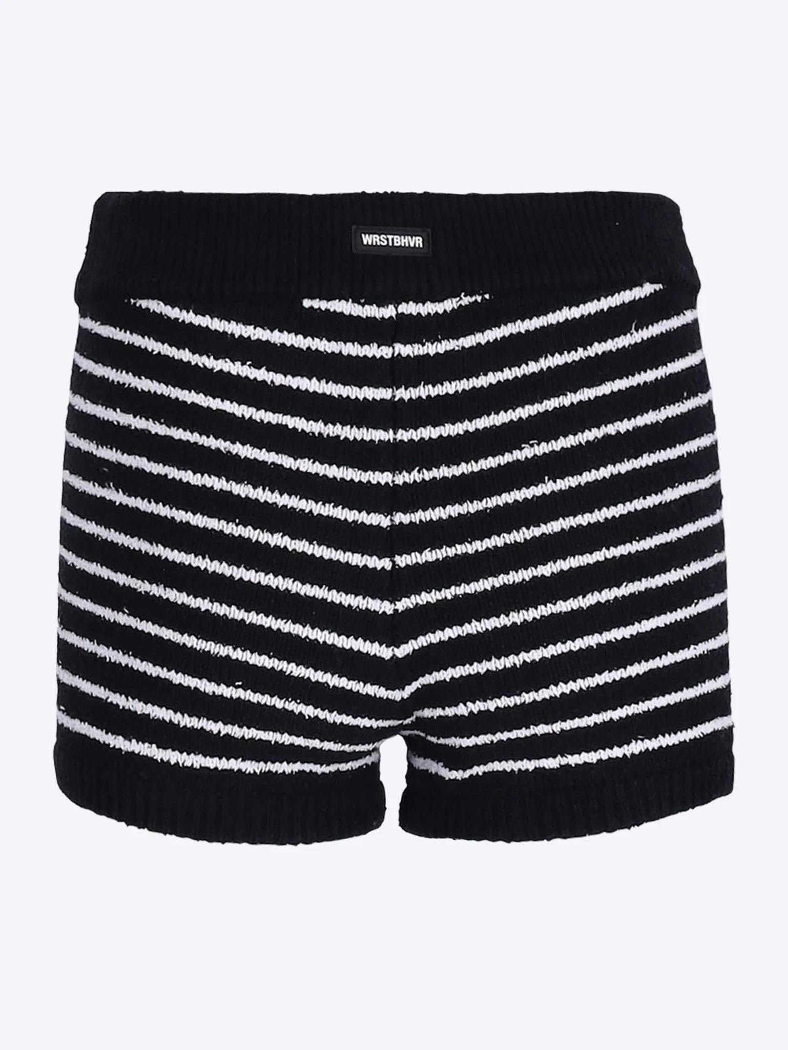 Mady shorts - Image 3