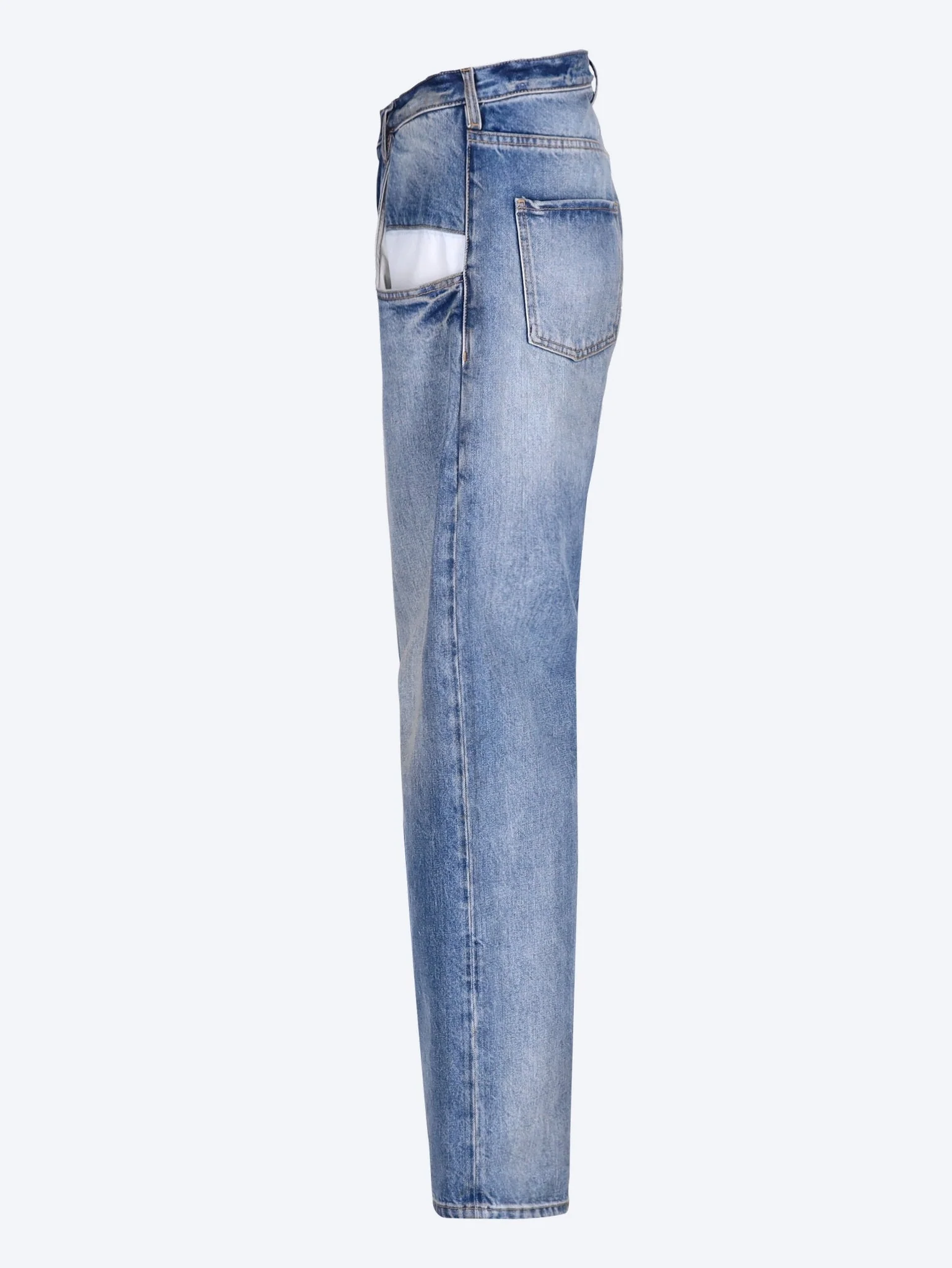 Jeans - Image 2
