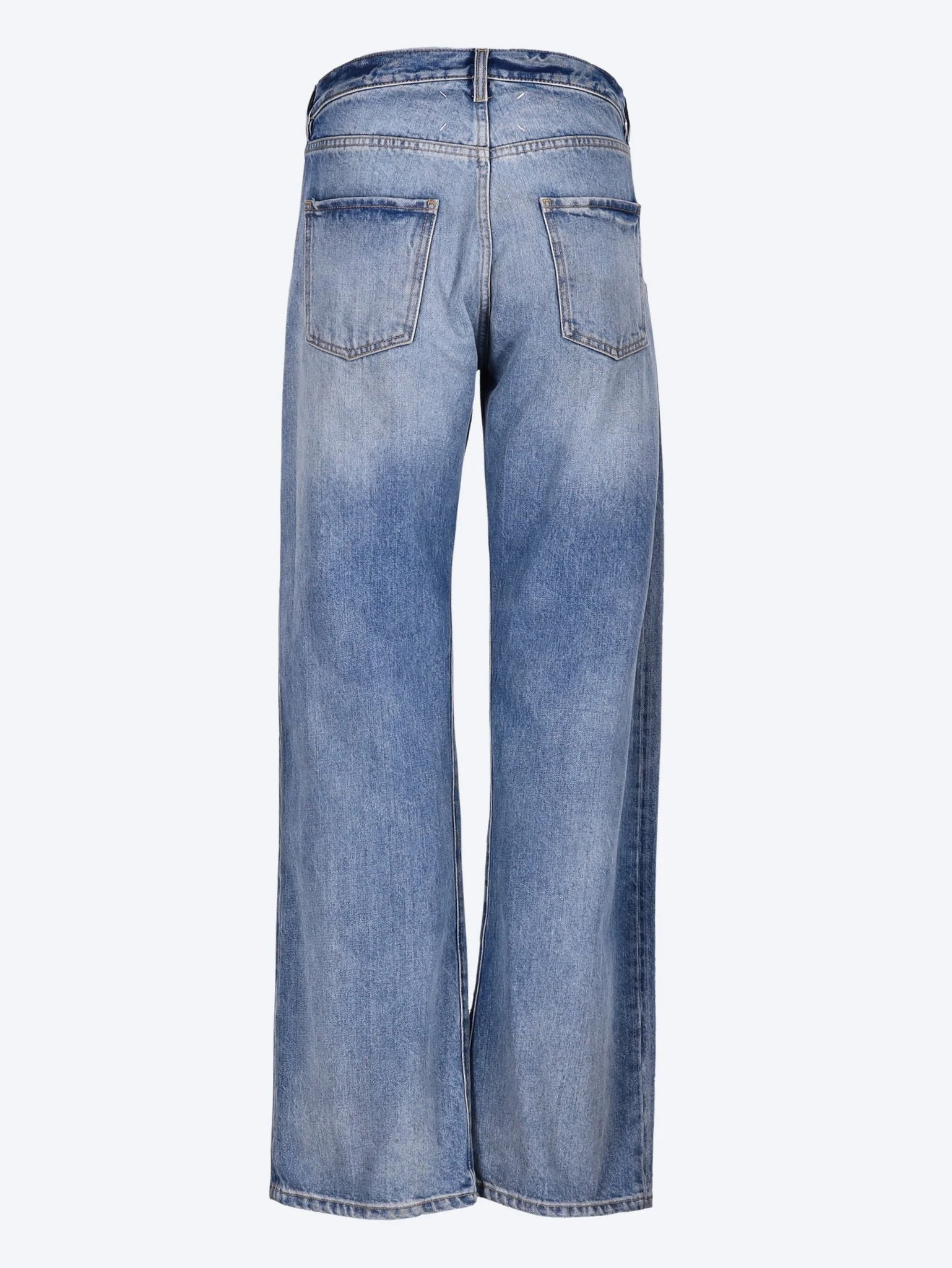 Jeans - Image 3