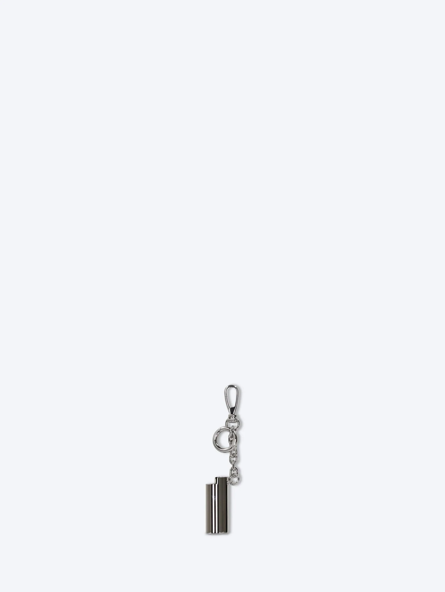 Key ring - Image 2