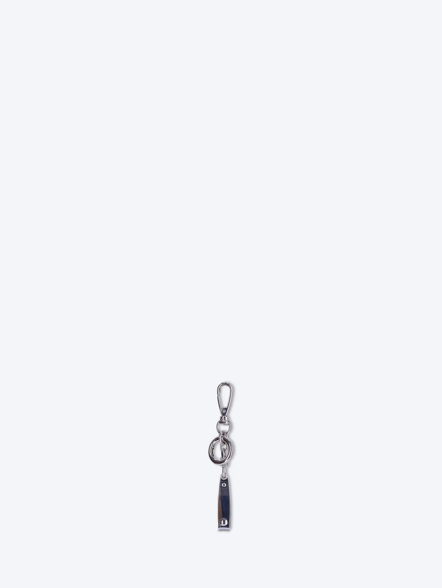 Key ring - Image 2