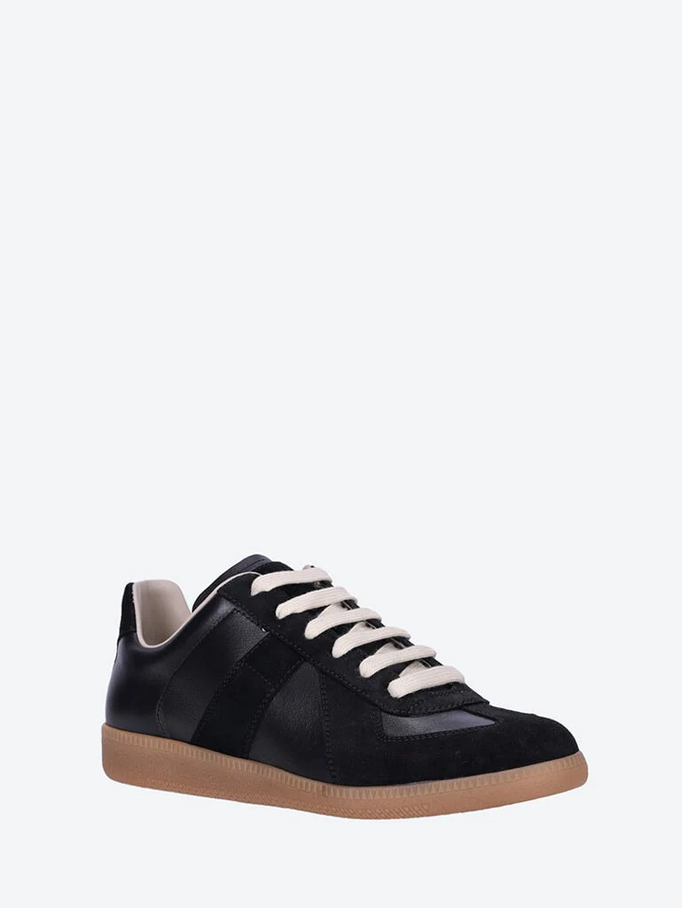 Replica sneakers - Image 2