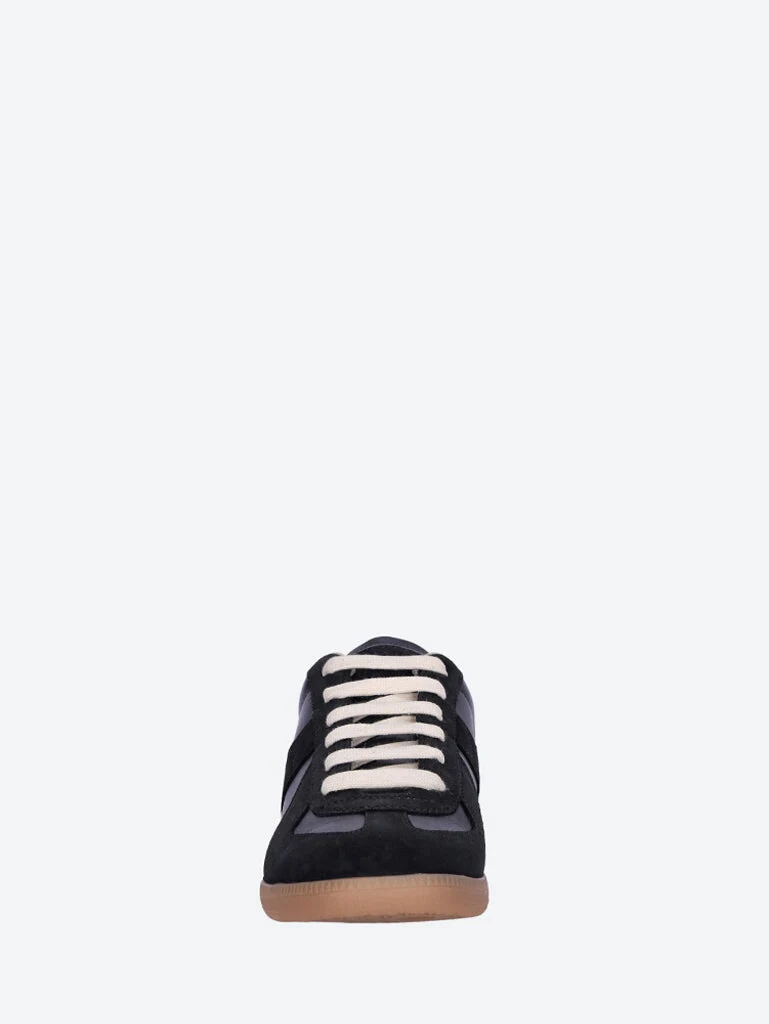 Replica sneakers - Image 3