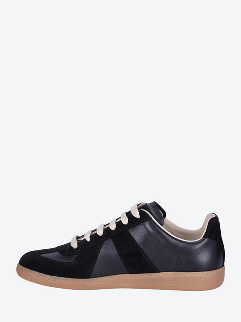 Replica sneakers - Image 4